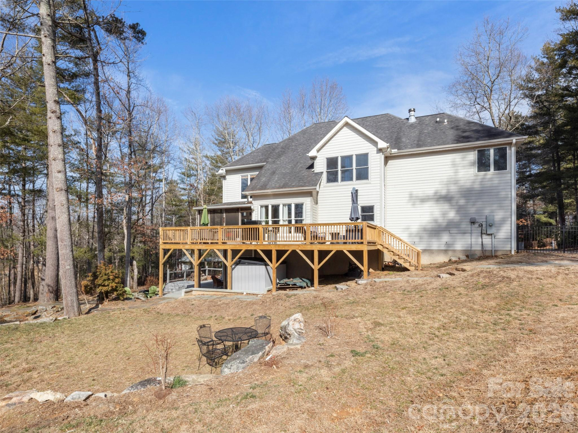 10 Dunnwoody Court - Photo 40