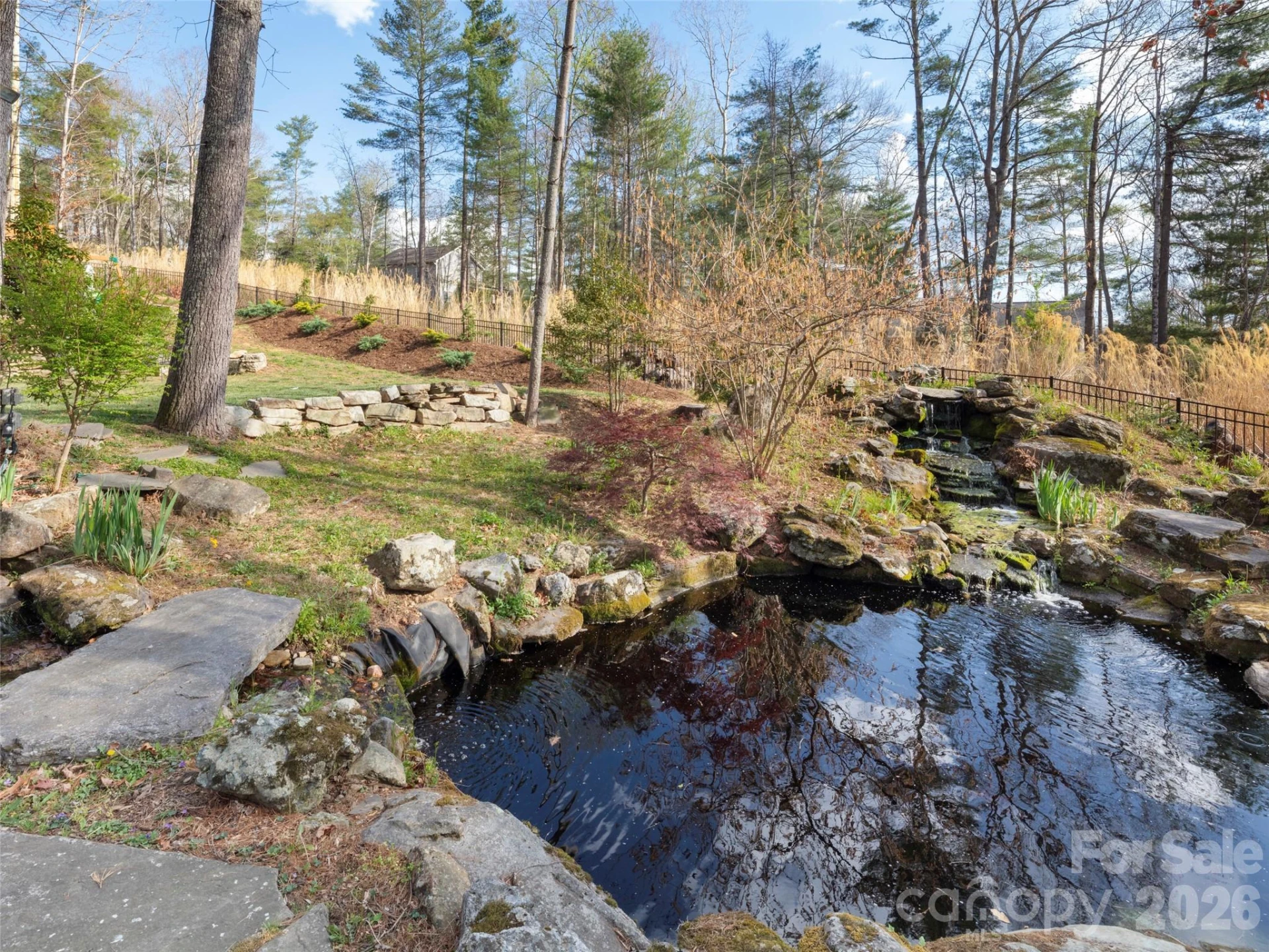 10 Dunnwoody Court - Photo 44