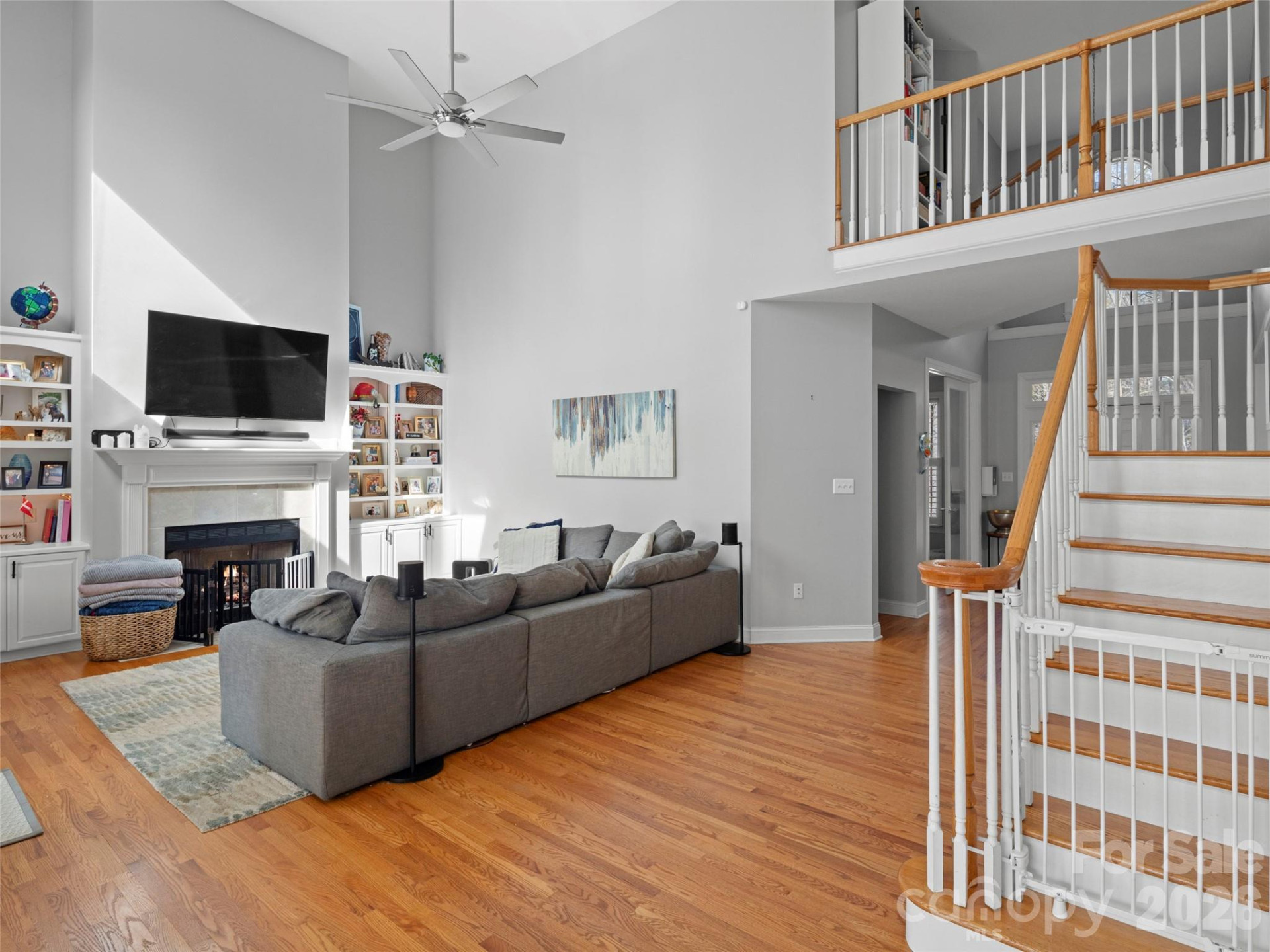 10 Dunnwoody Court - Photo 5