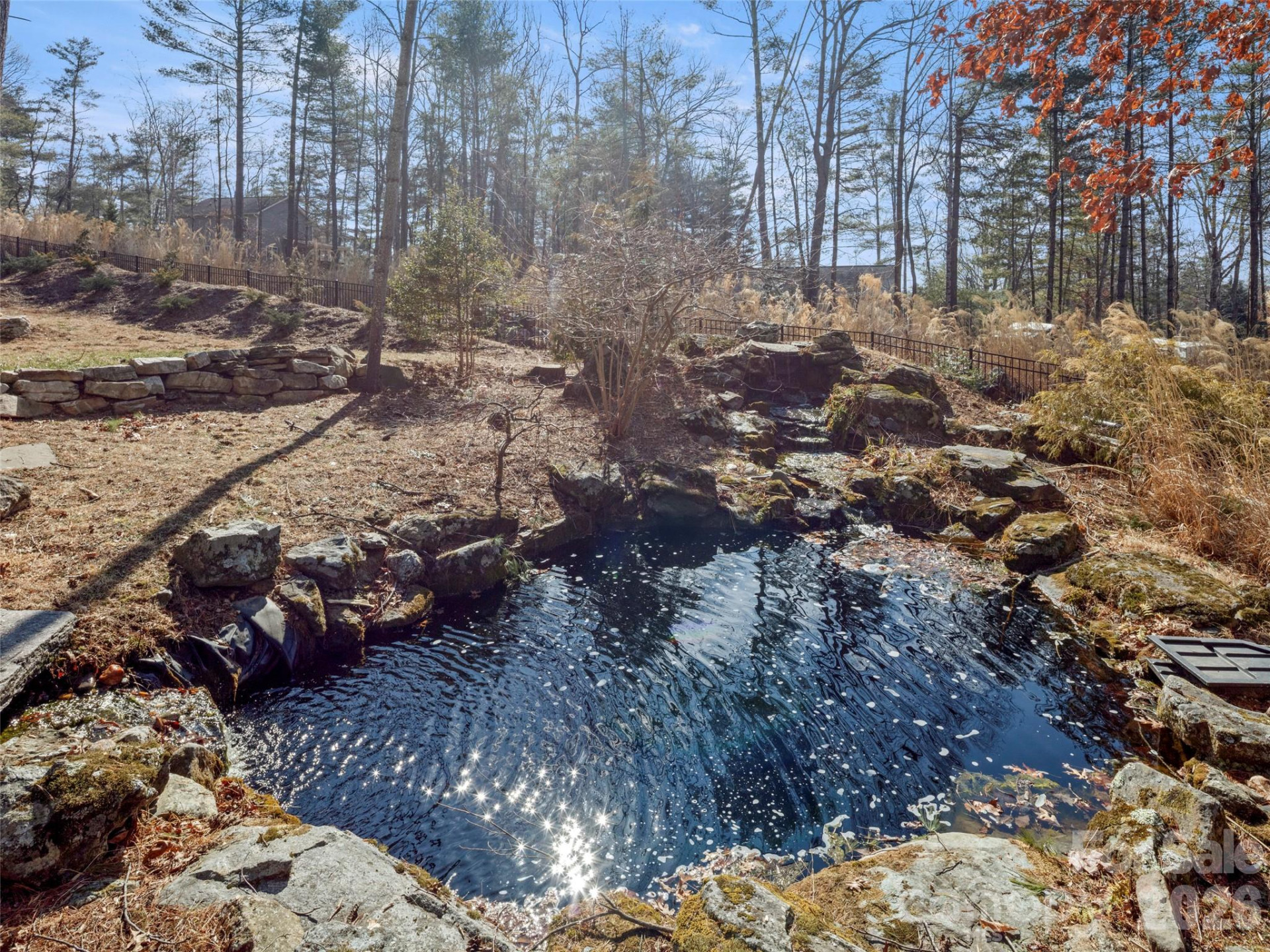 10 Dunnwoody Court - Photo 41