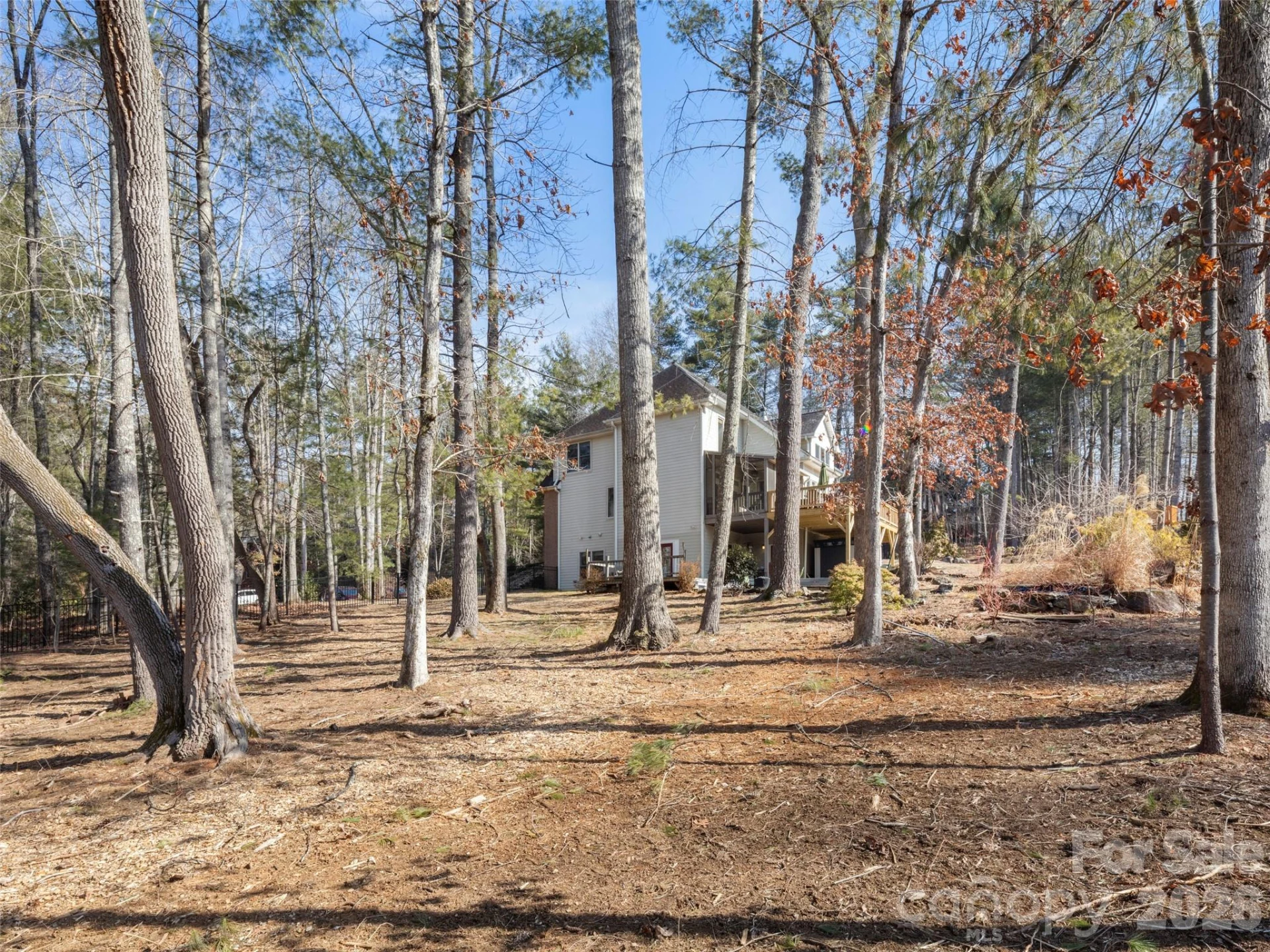 10 Dunnwoody Court - Photo 47