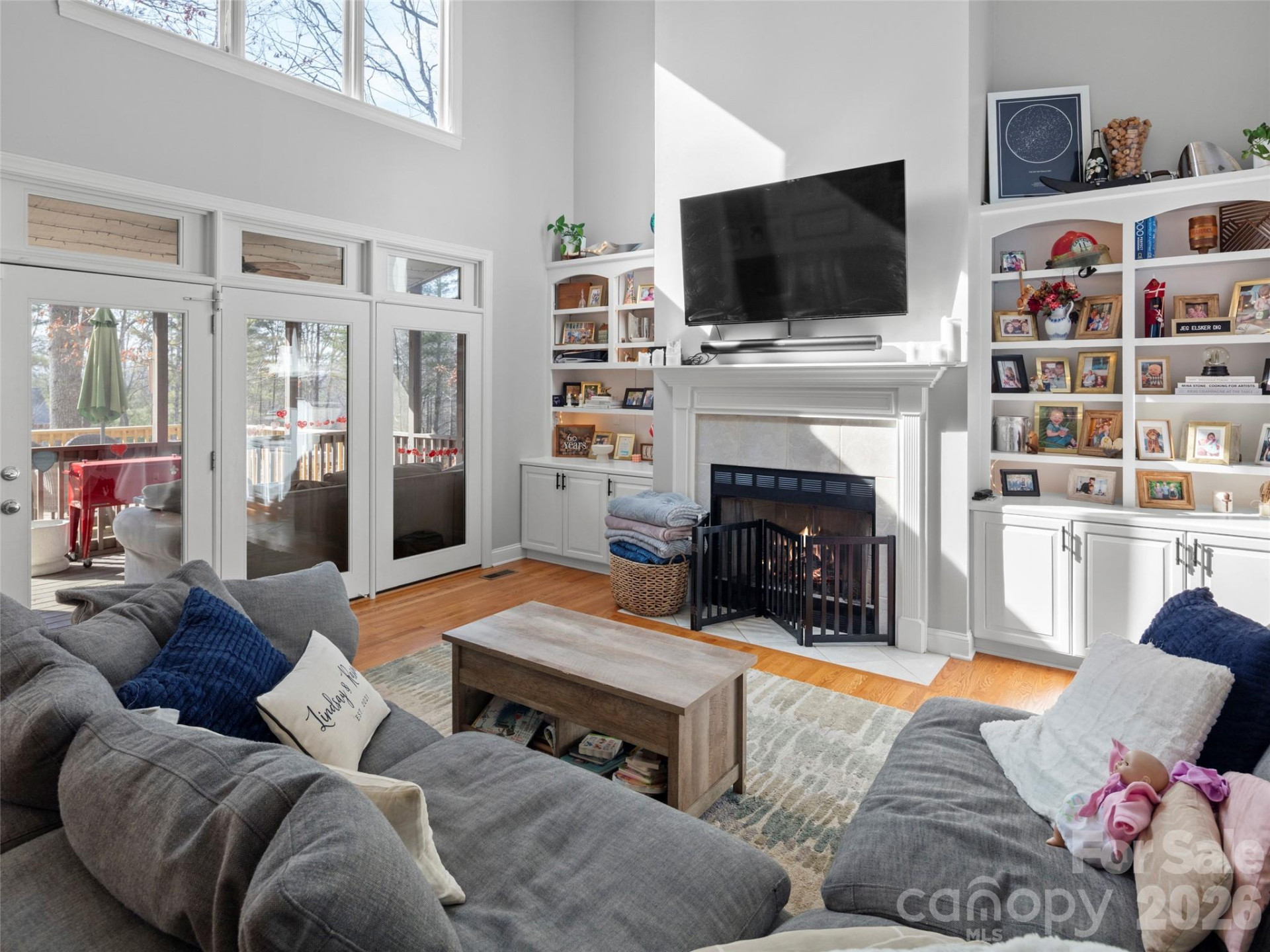 10 Dunnwoody Court - Photo 6