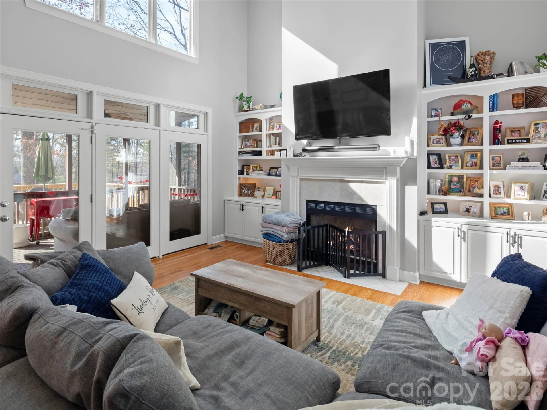 10 Dunnwoody Court - Photo 8