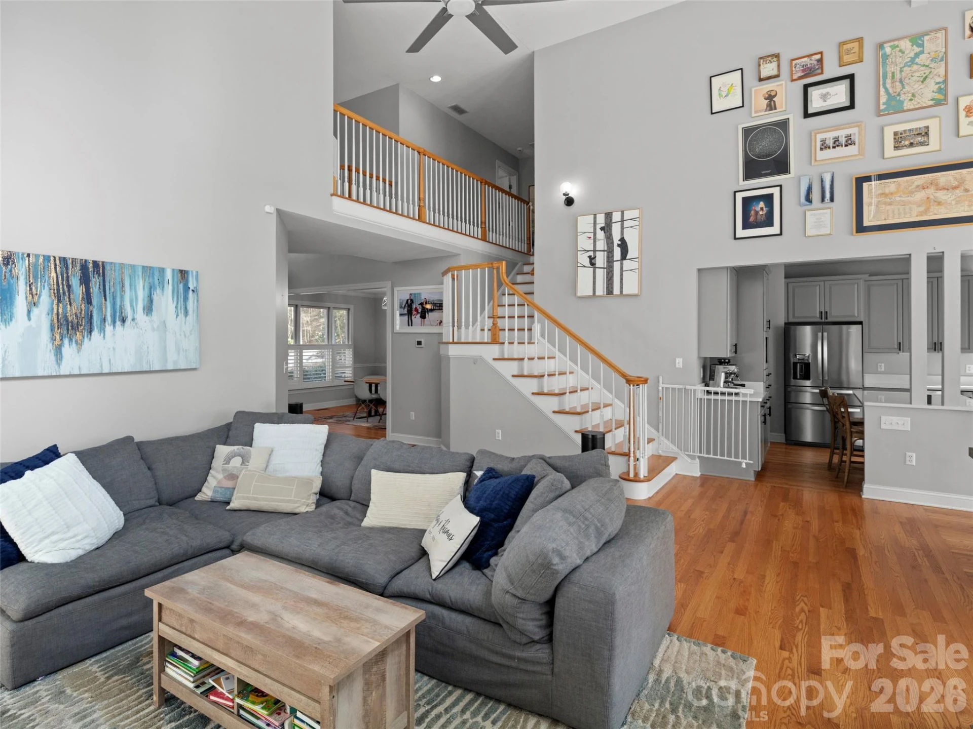 10 Dunnwoody Court - Photo 9