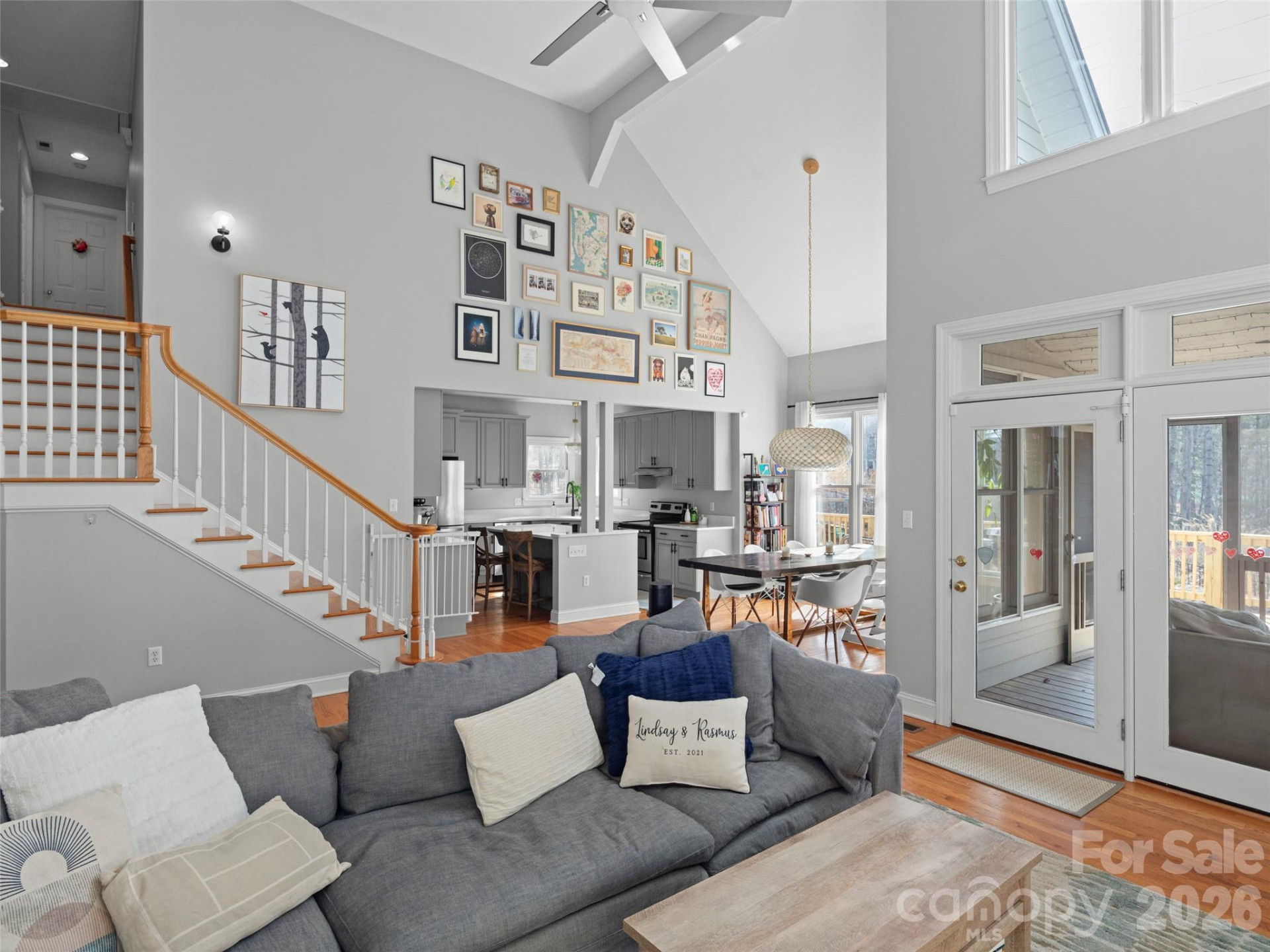 10 Dunnwoody Court - Photo 8