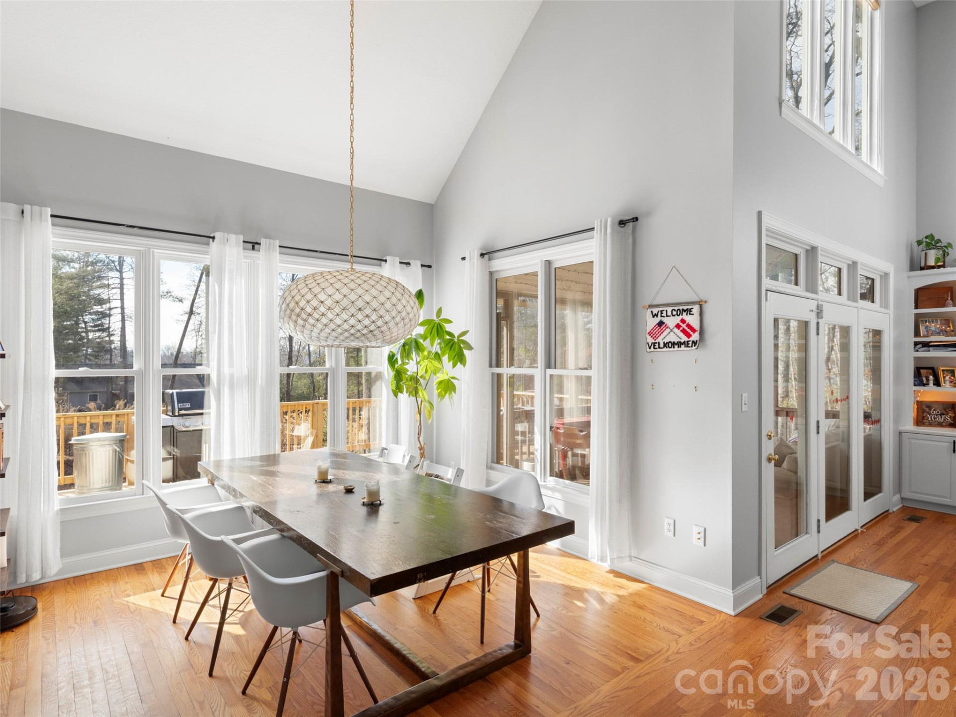 10 Dunnwoody Court - Photo 10