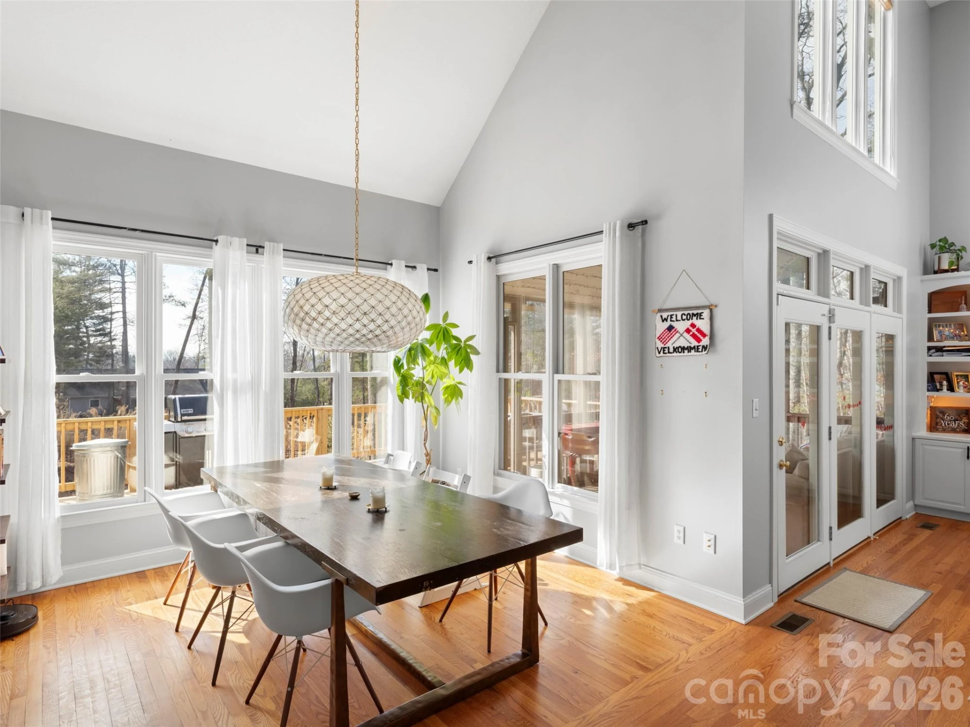 10 Dunnwoody Court - Photo 12
