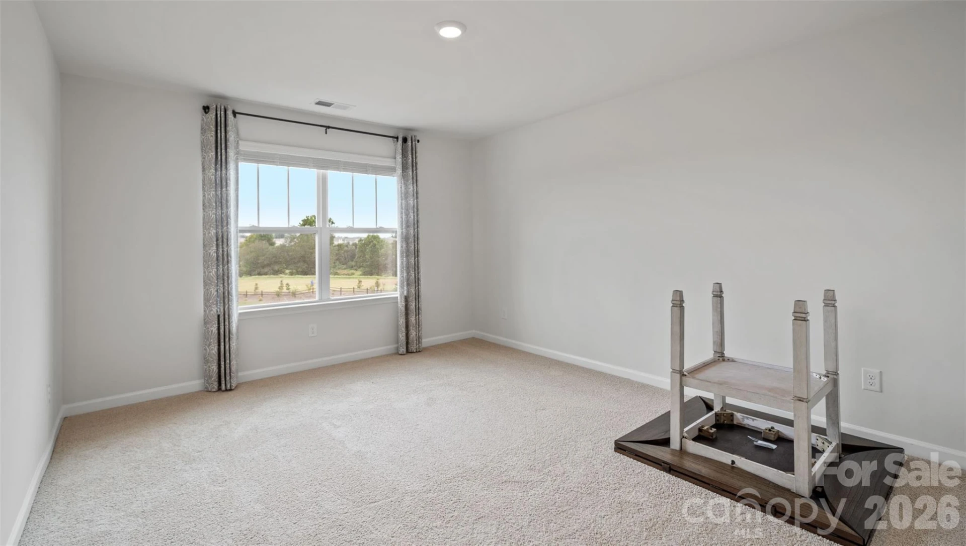 131 Salers Road - Photo 19
