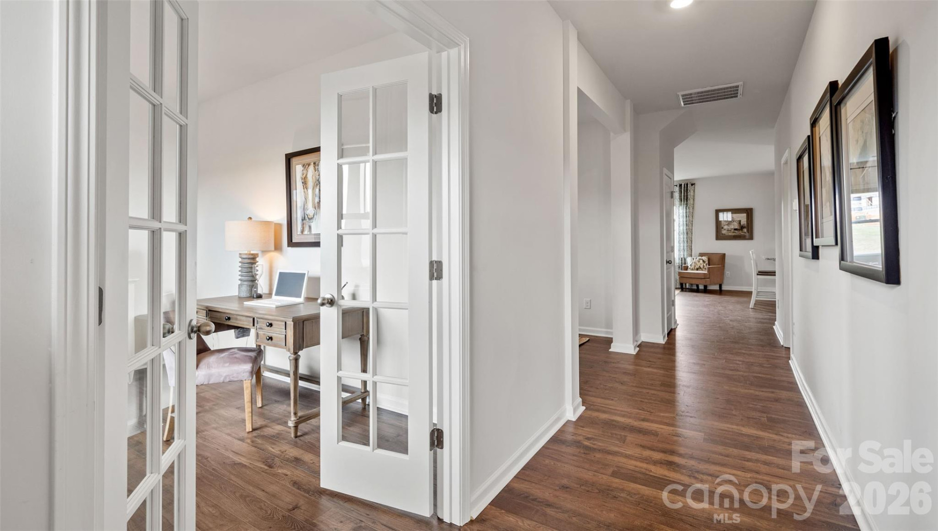 131 Salers Road - Photo 5