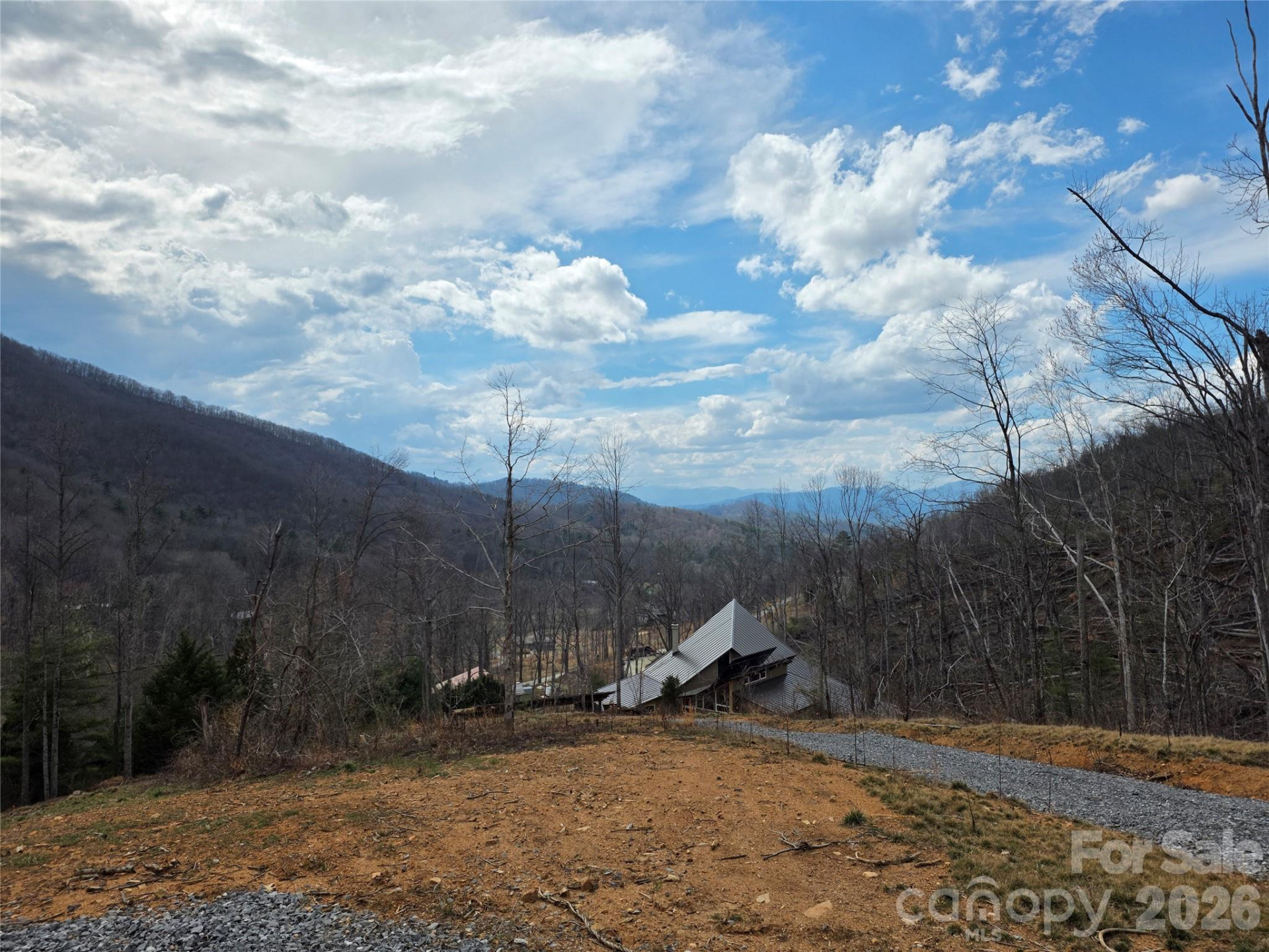 5 Whisper Creek Lane #7