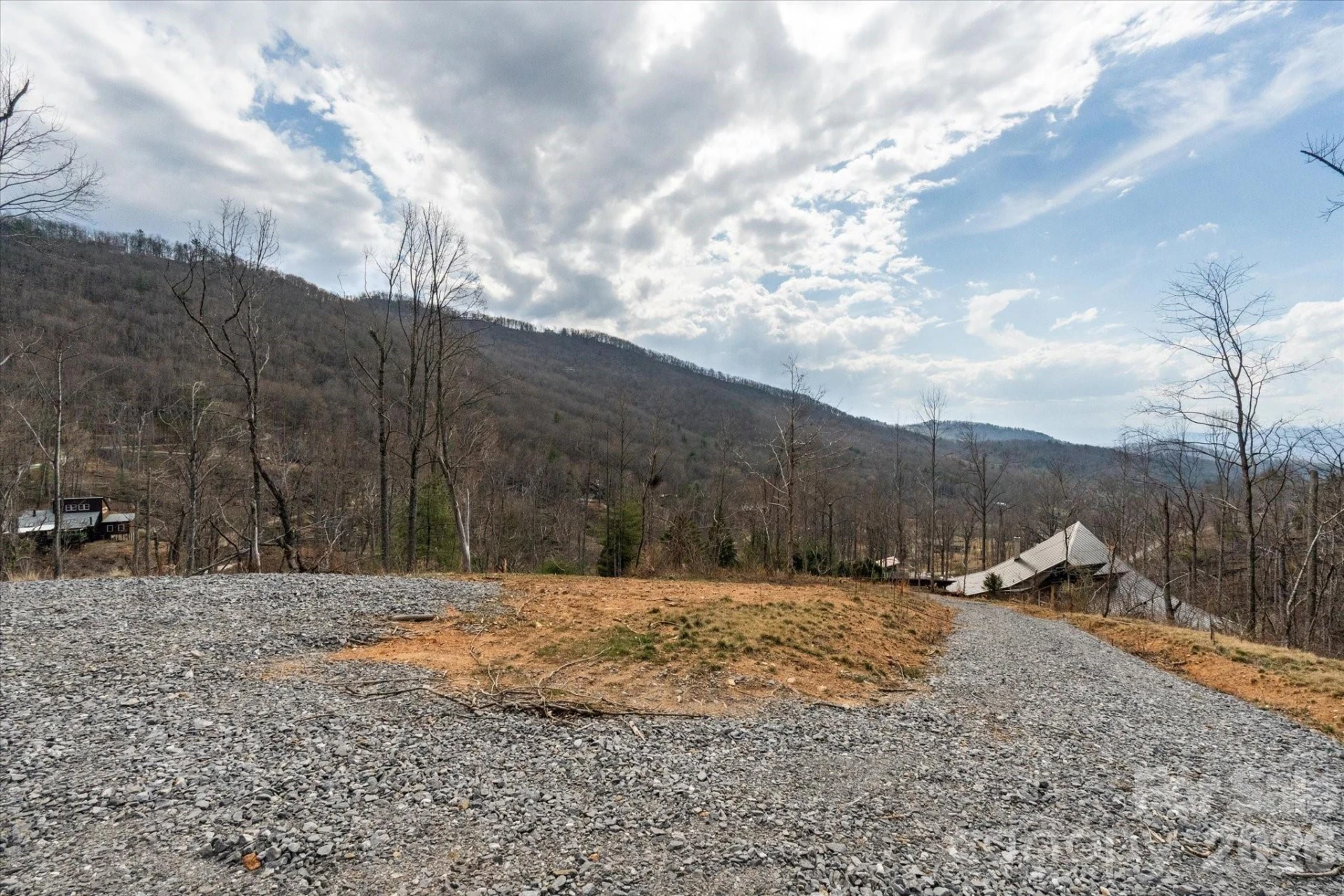 5 Whisper Creek Lane #7 - Photo 2