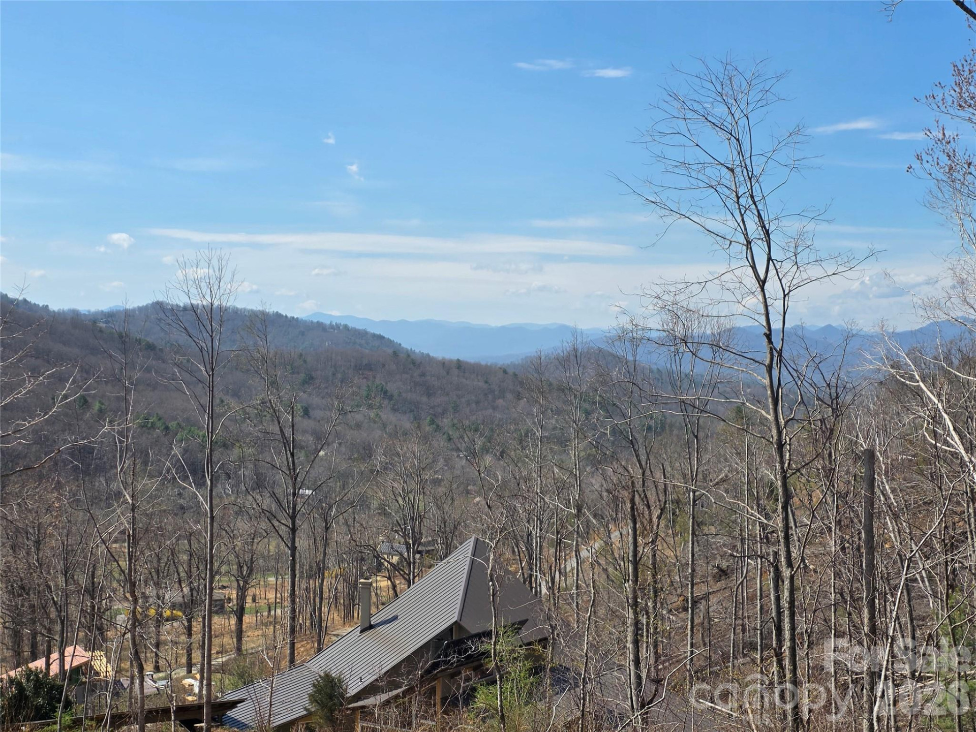 5 Whisper Creek Lane #7 - Photo 11