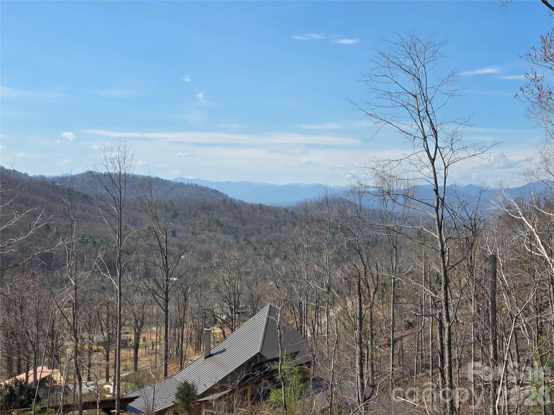 5 Whisper Creek Lane #7 - Photo 11