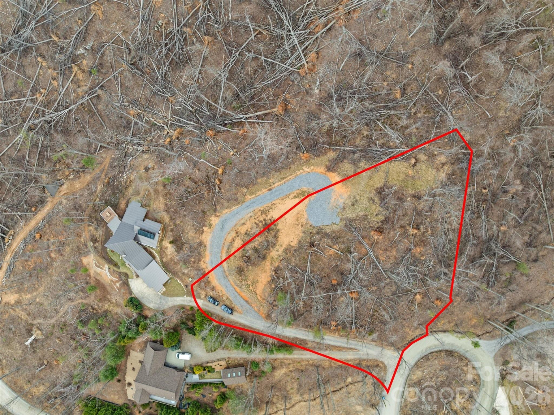 5 Whisper Creek Lane #7 - Photo 3