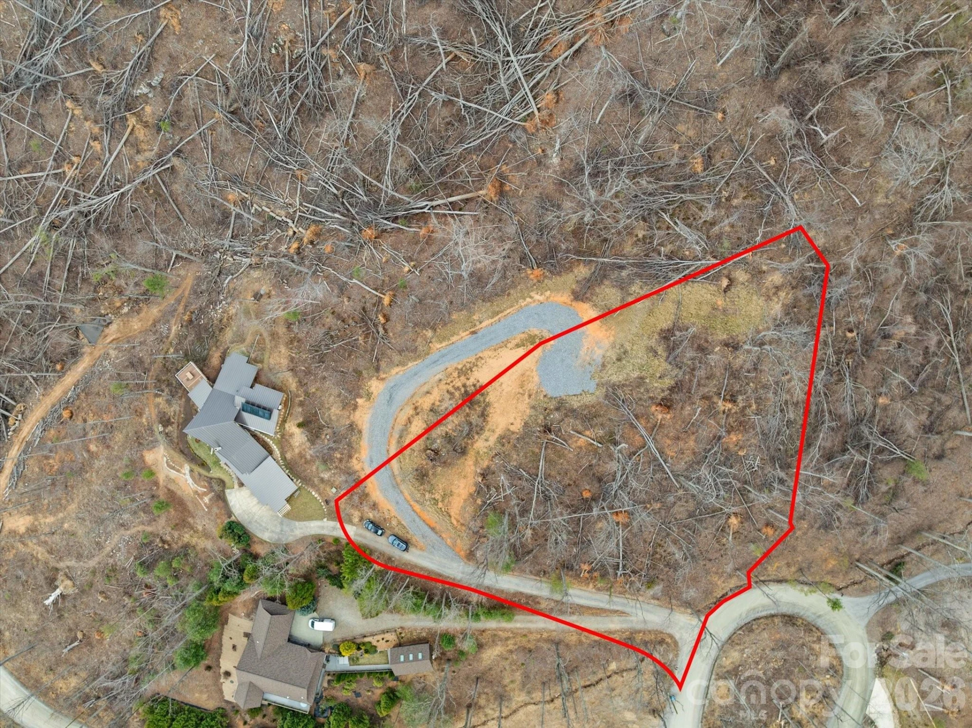 5 Whisper Creek Lane #7 - Photo 3