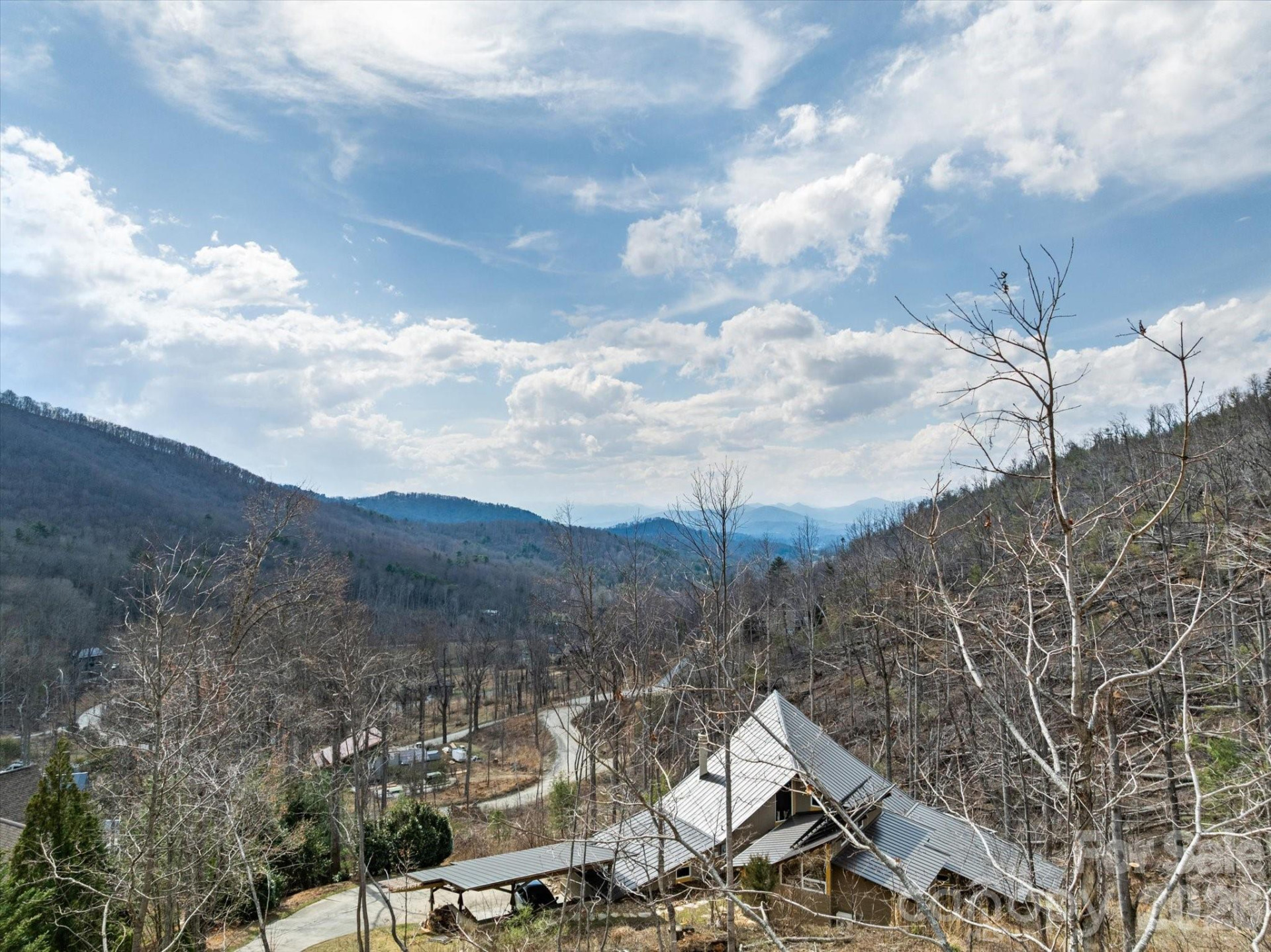5 Whisper Creek Lane #7 - Photo 4