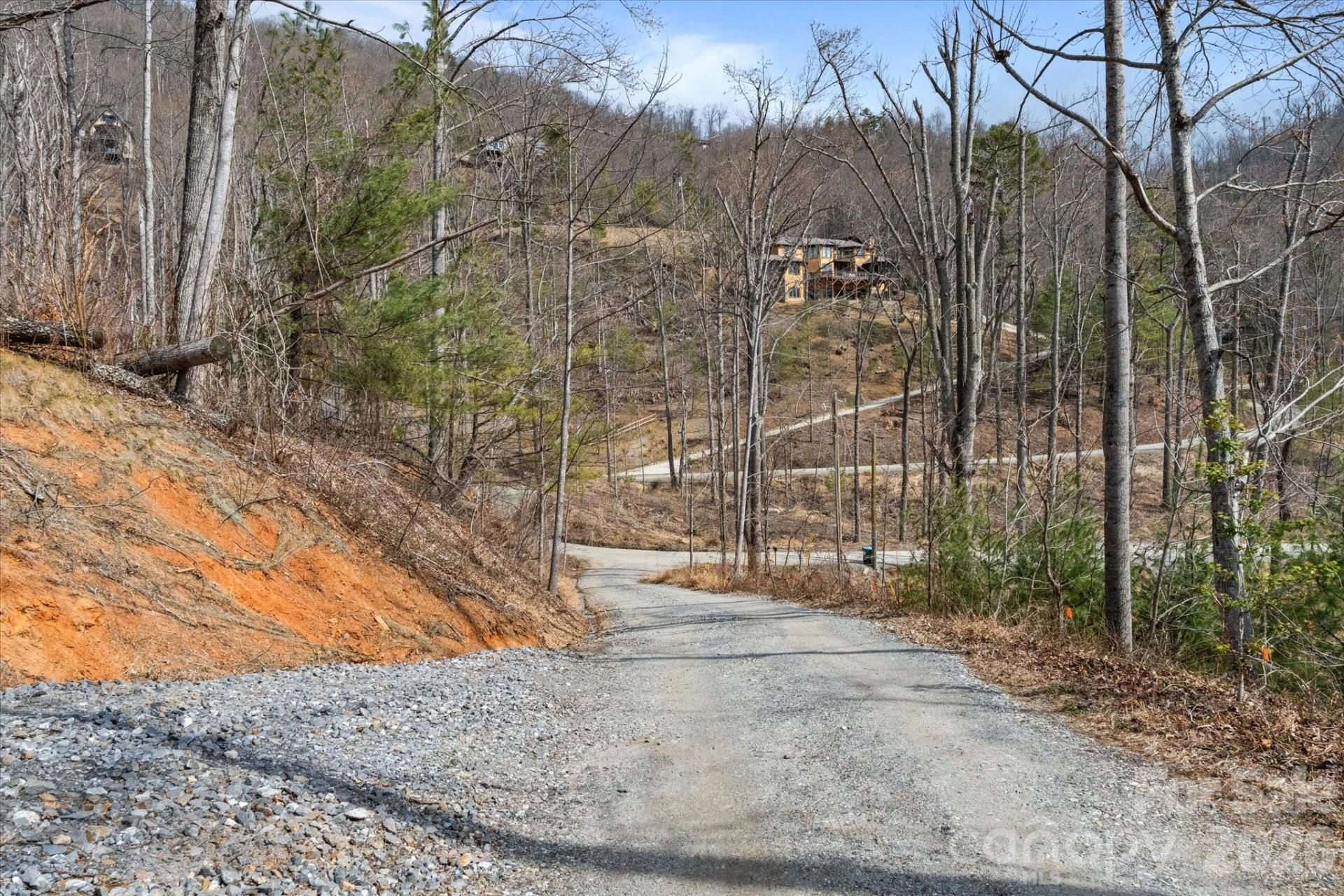 5 Whisper Creek Lane #7 - Photo 5