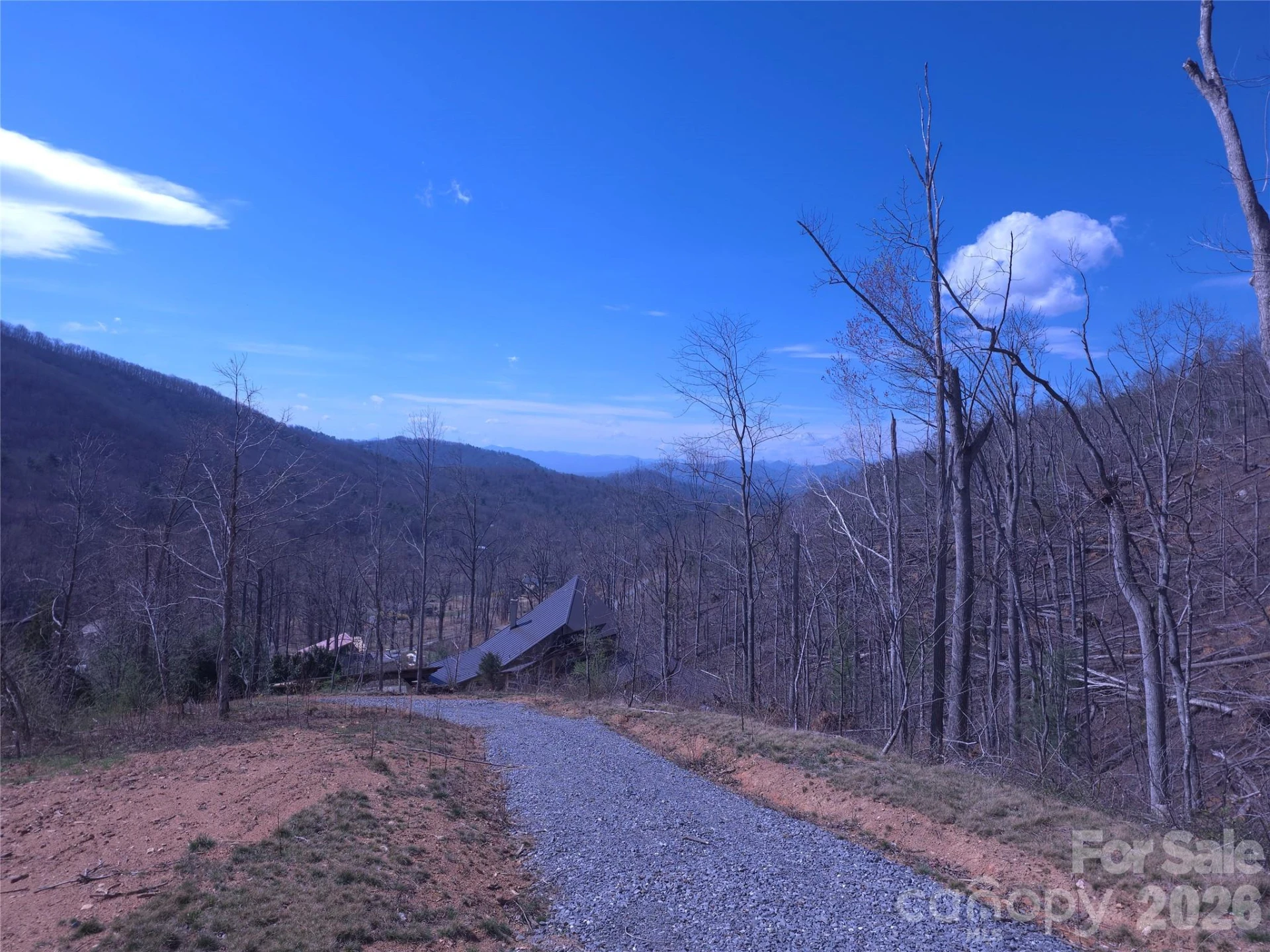 5 Whisper Creek Lane #7 - Photo 10