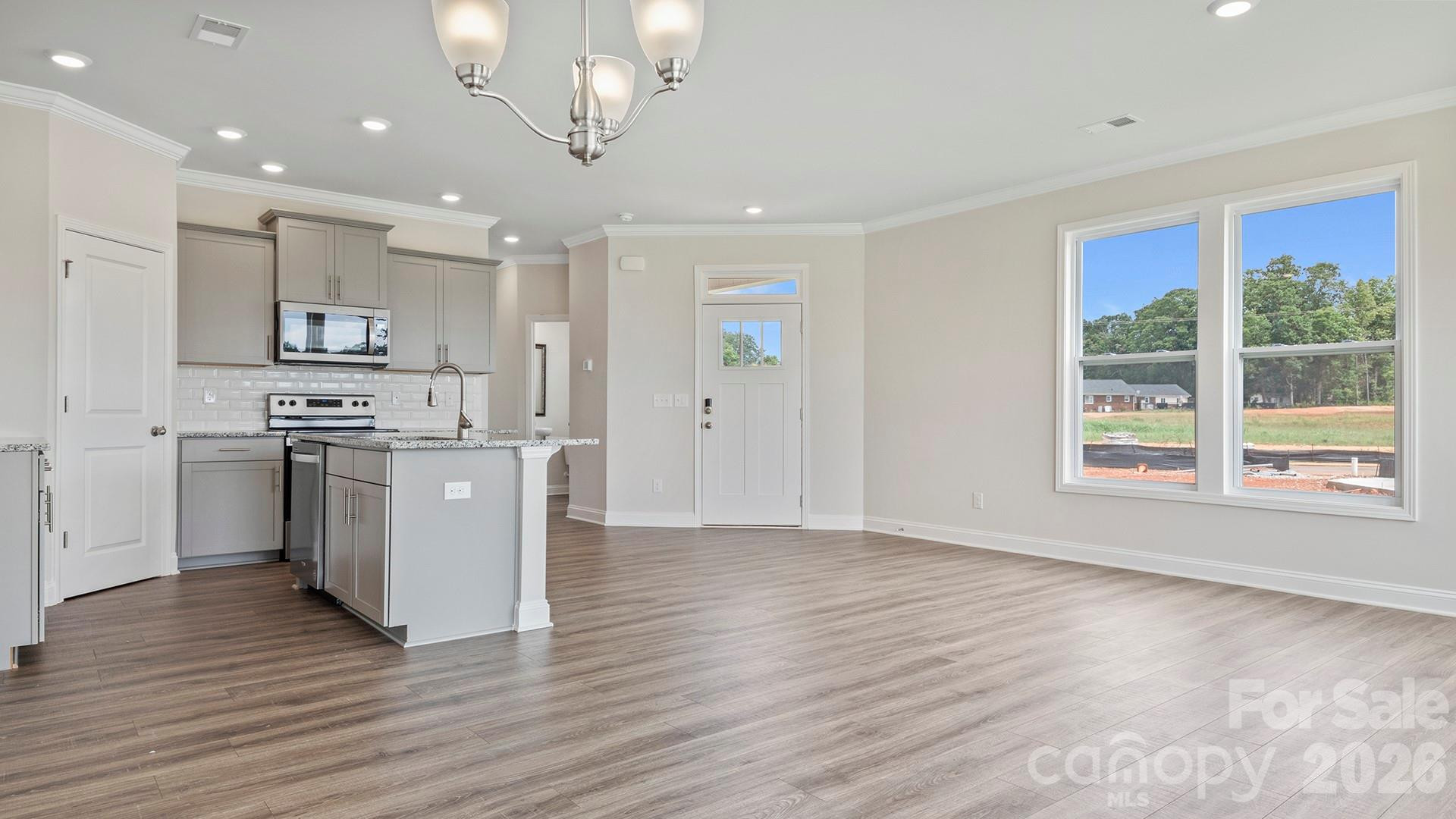 321 Lagoon Road - Photo 11