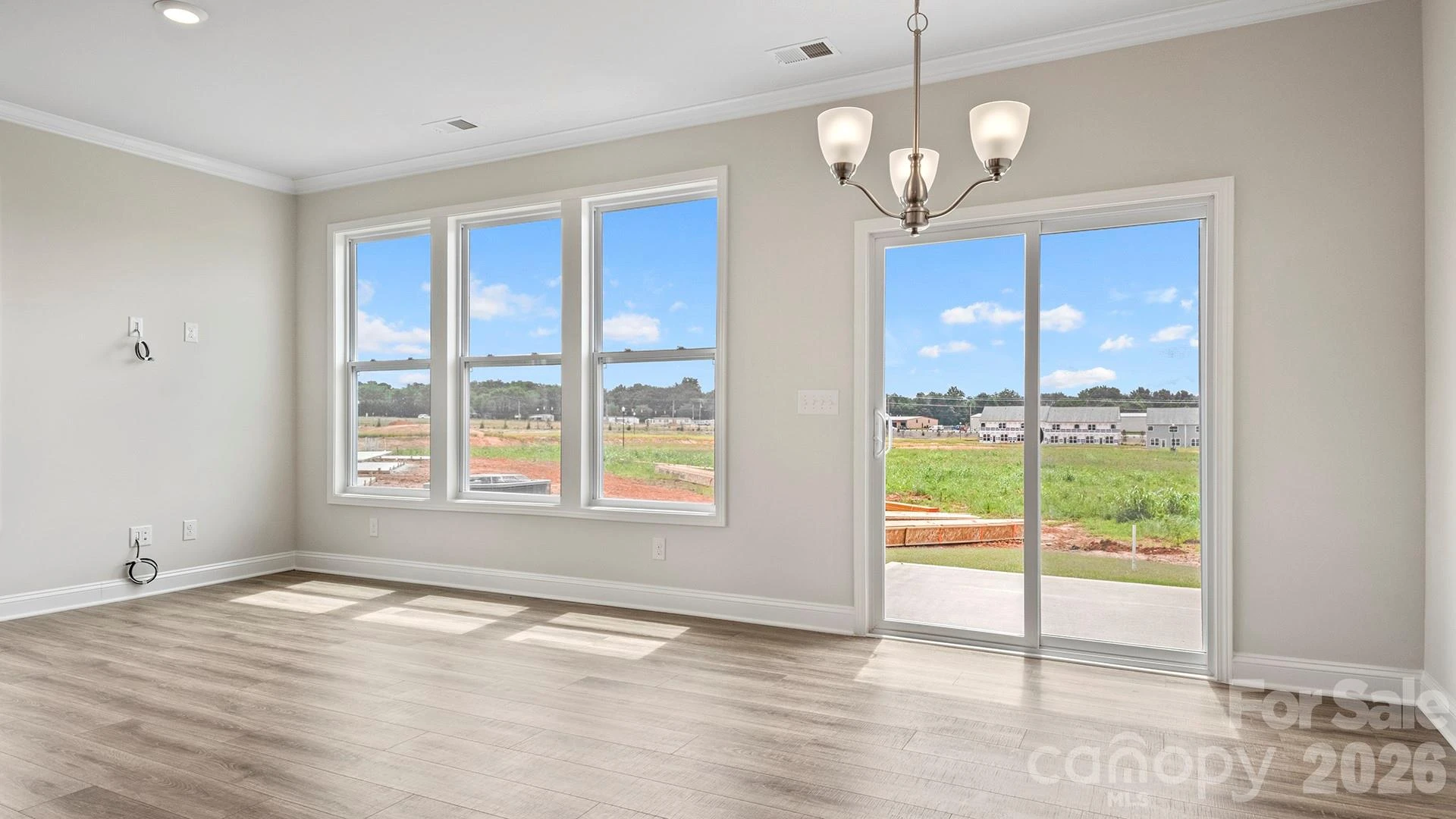 321 Lagoon Road - Photo 12