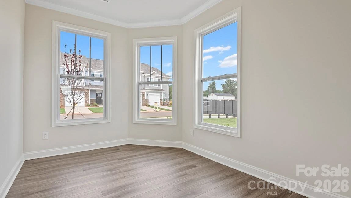 321 Lagoon Road - Photo 15