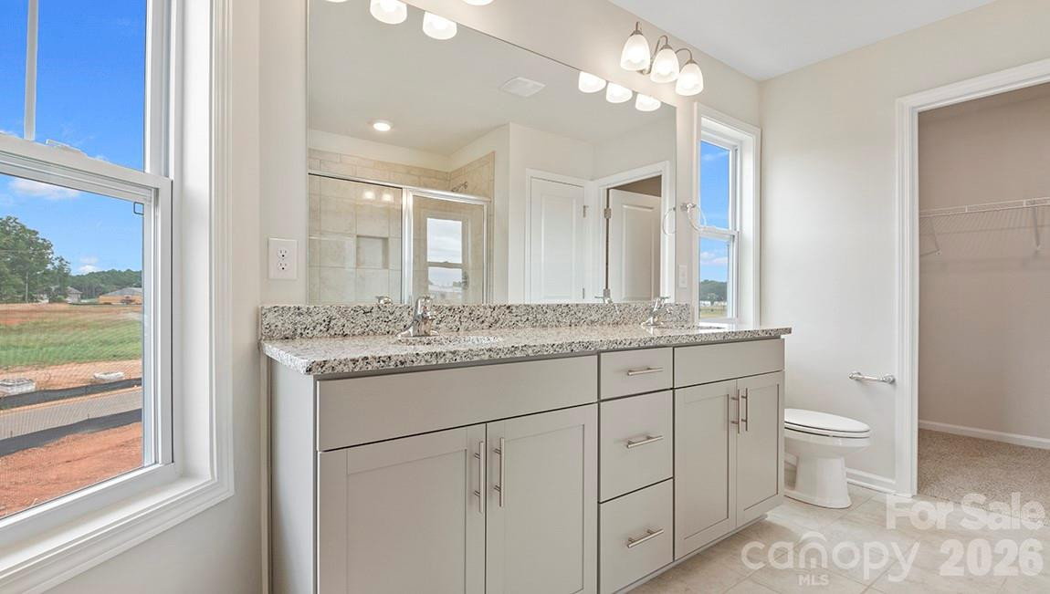 321 Lagoon Road - Photo 19