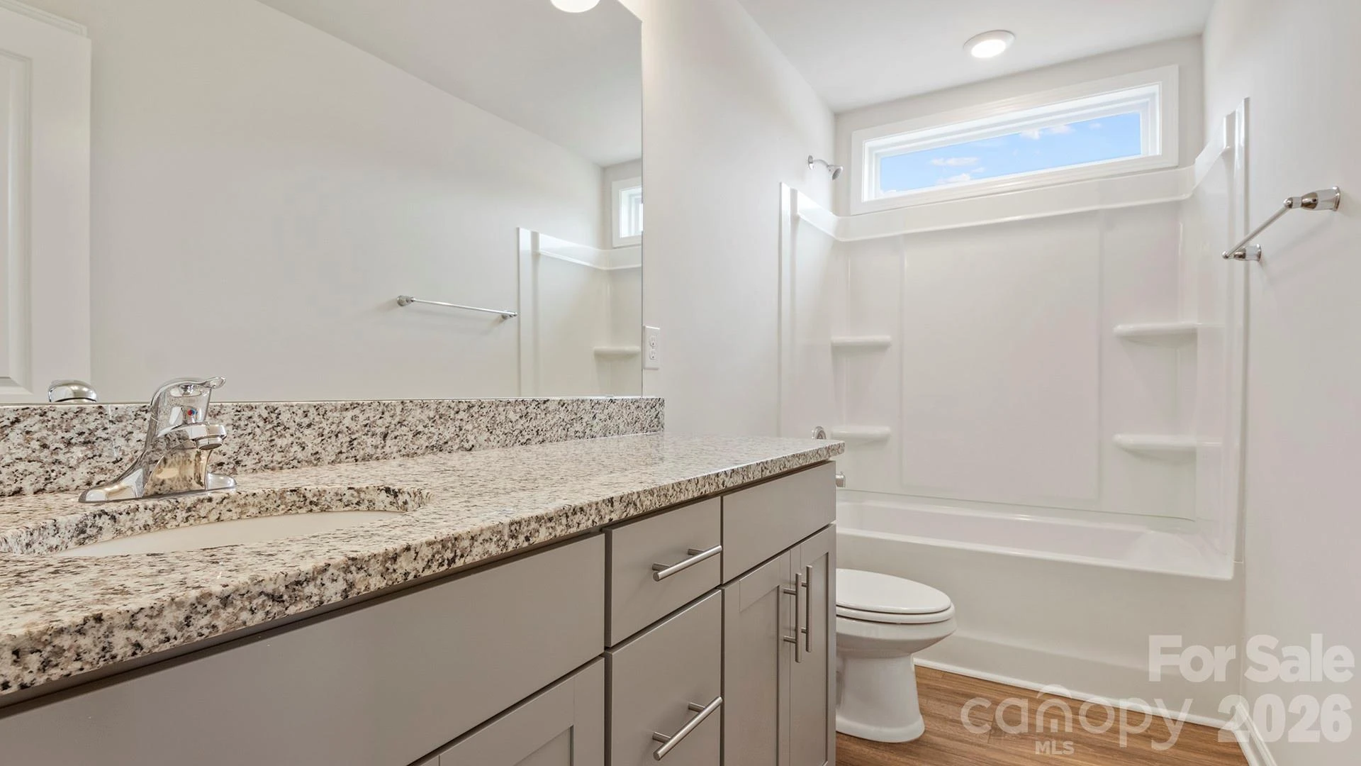 321 Lagoon Road - Photo 21