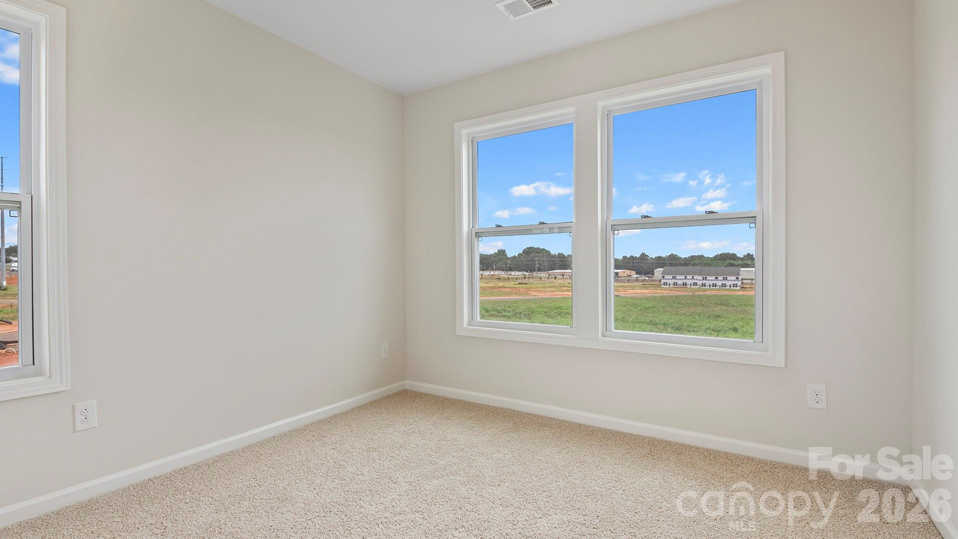 321 Lagoon Road - Photo 24