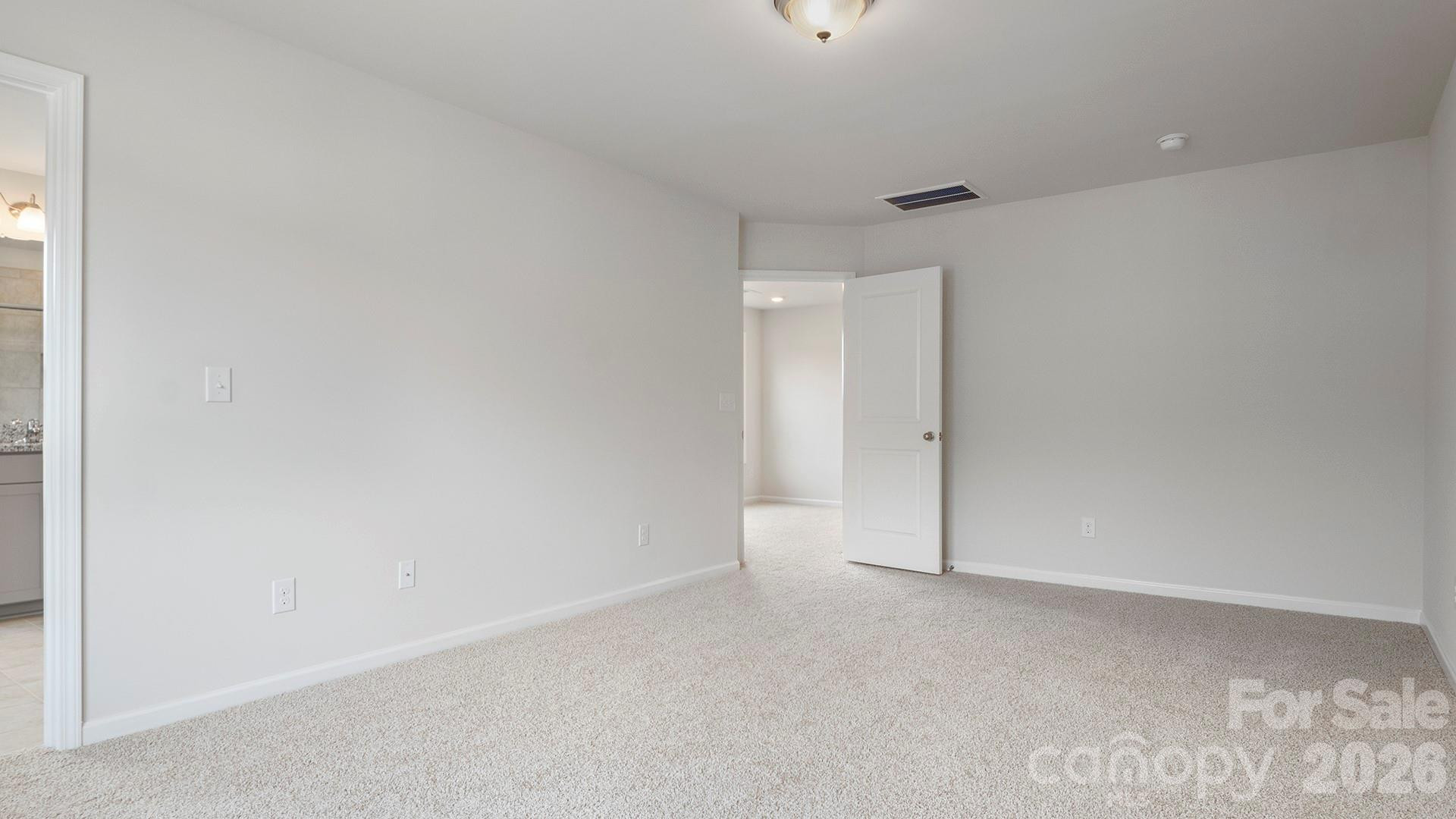 321 Lagoon Road - Photo 27