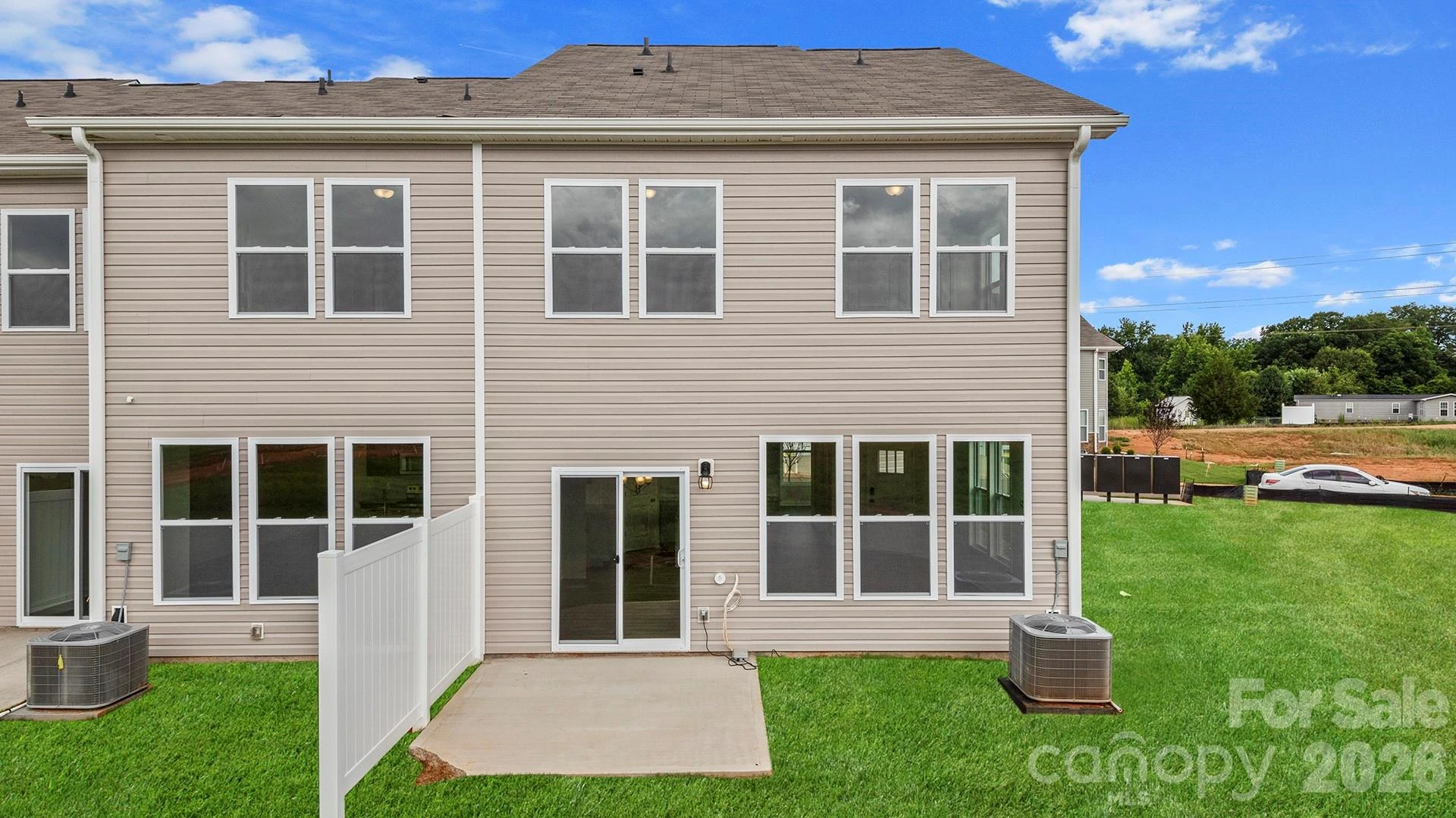 321 Lagoon Road - Photo 29