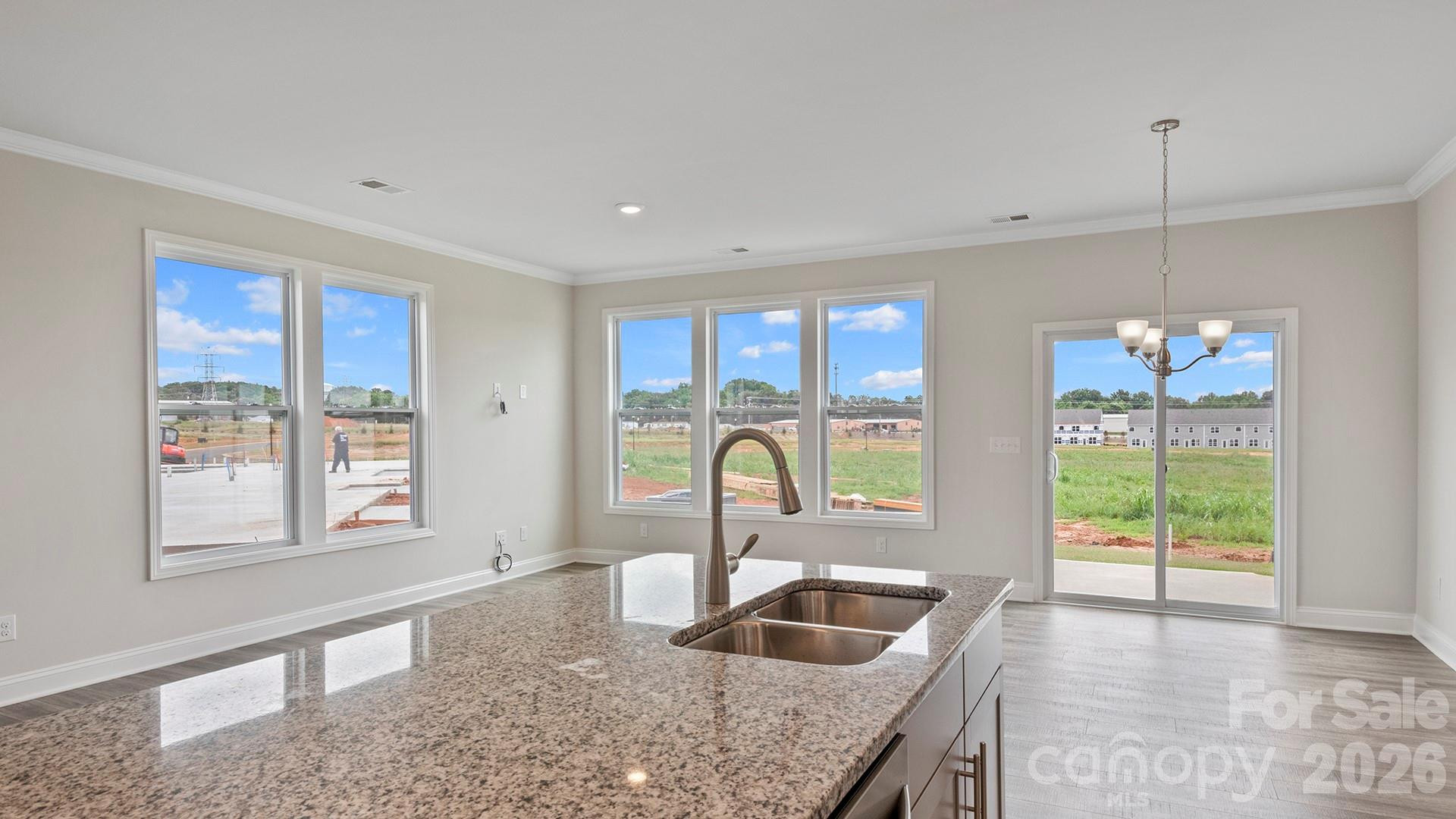321 Lagoon Road - Photo 9
