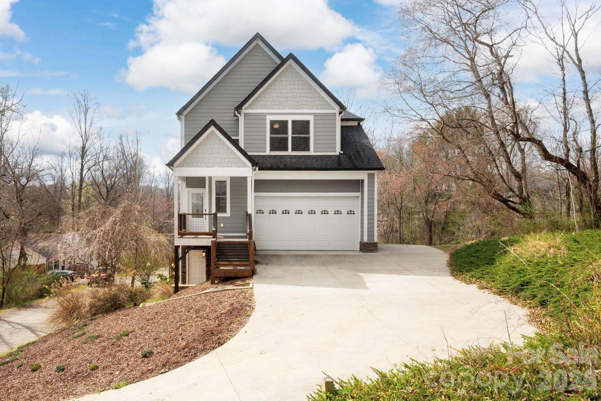 31 Central Avenue - Photo 2