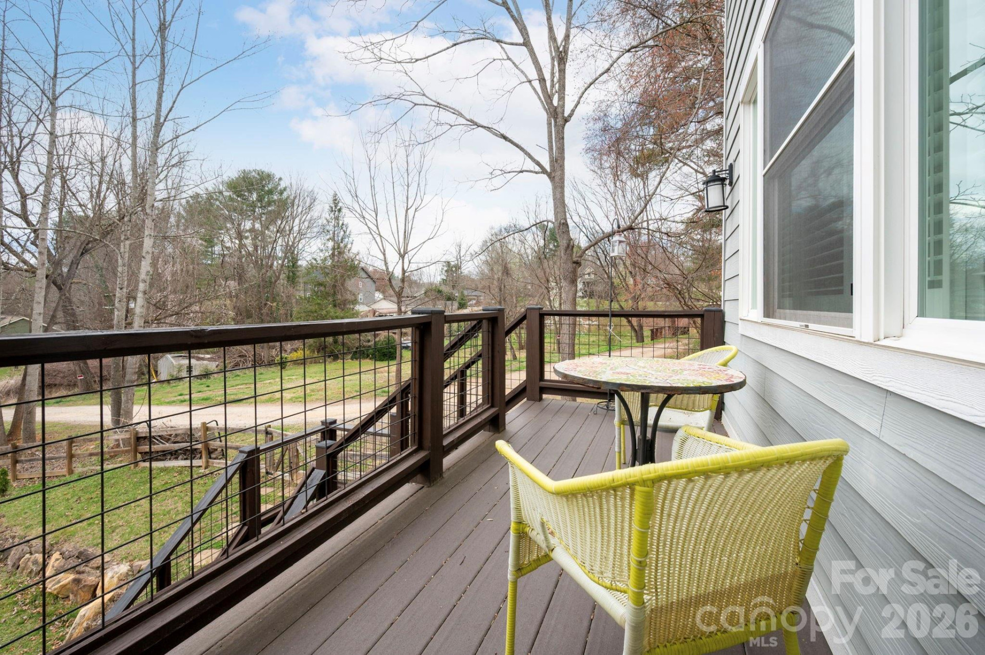 31 Central Avenue - Photo 11