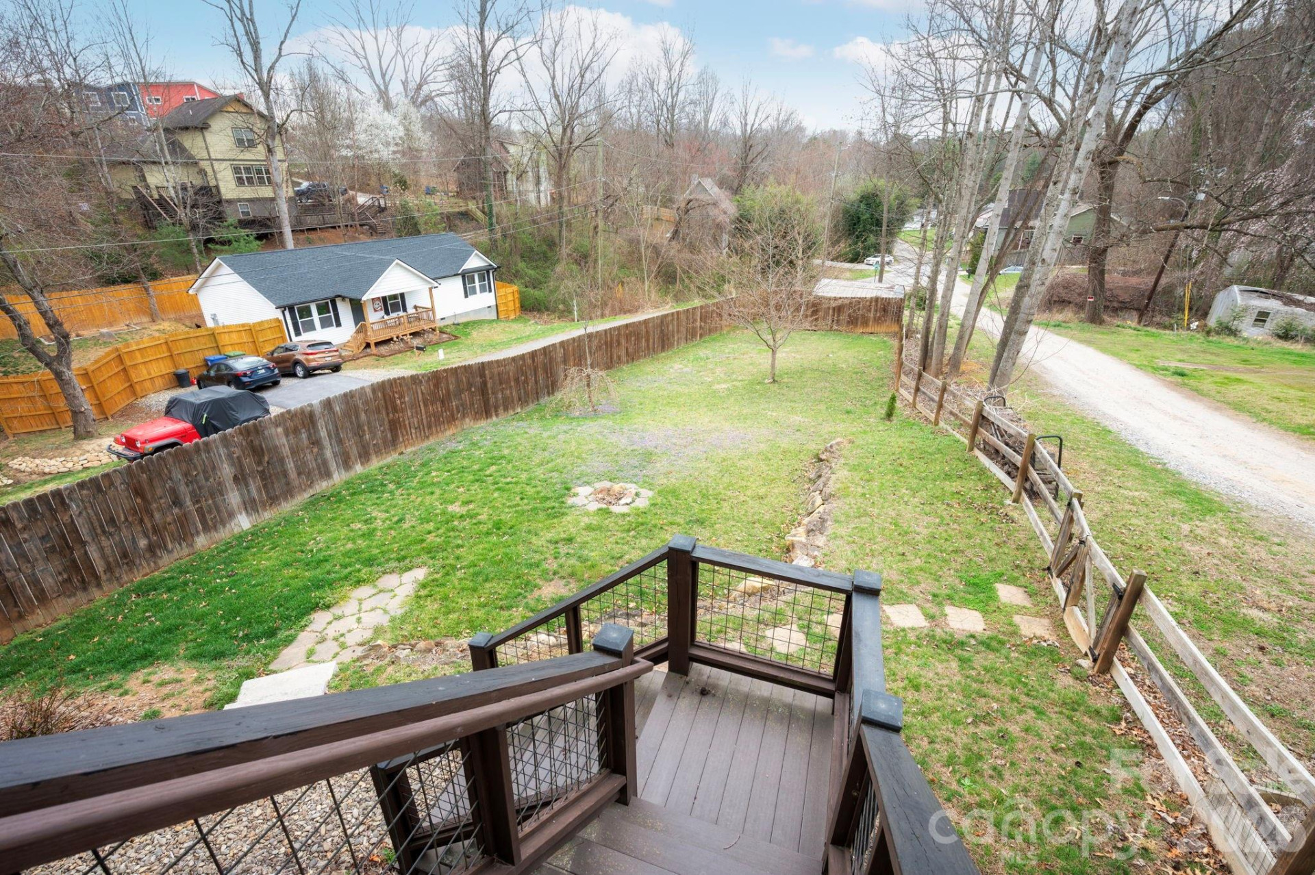 31 Central Avenue - Photo 12