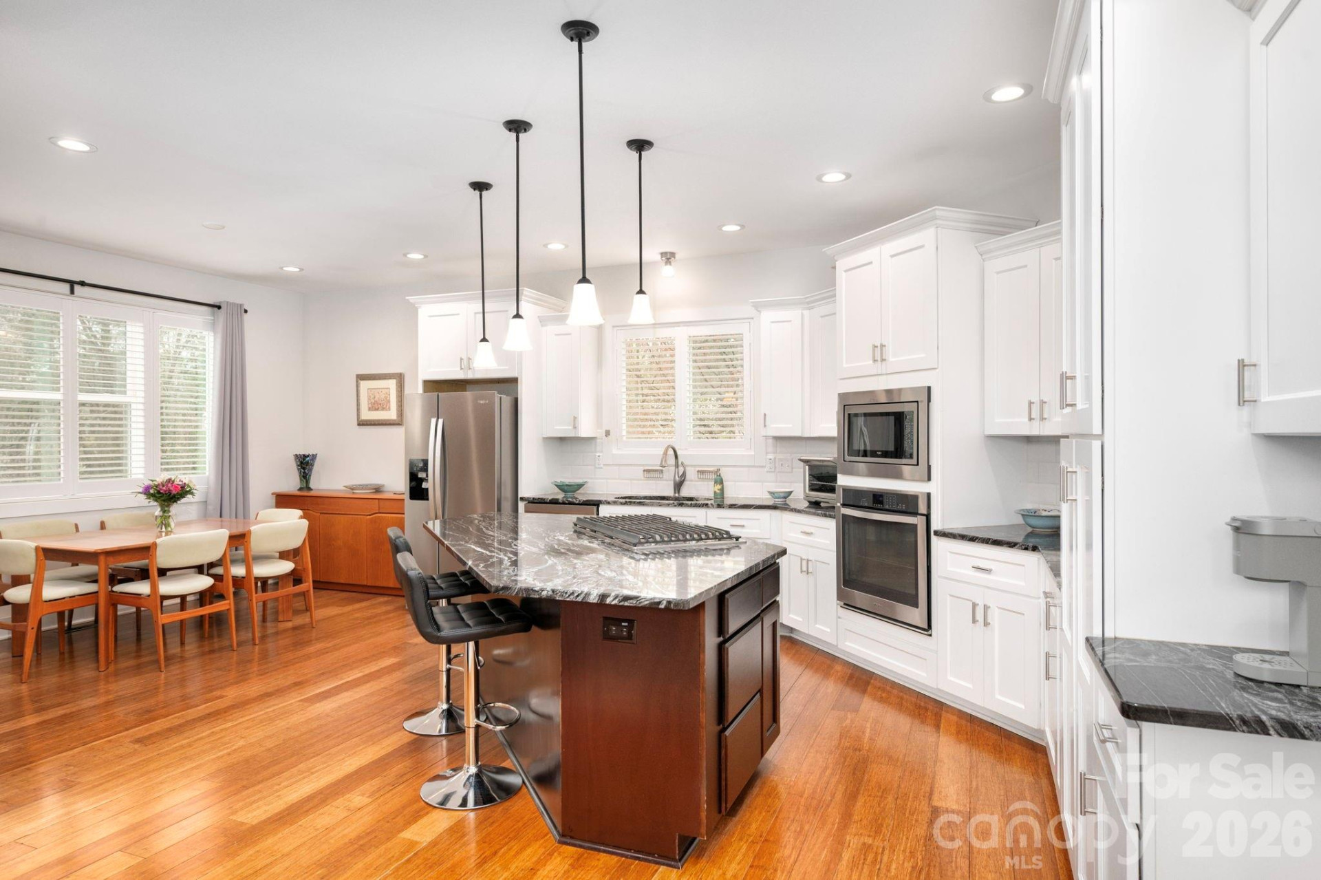 31 Central Avenue - Photo 13