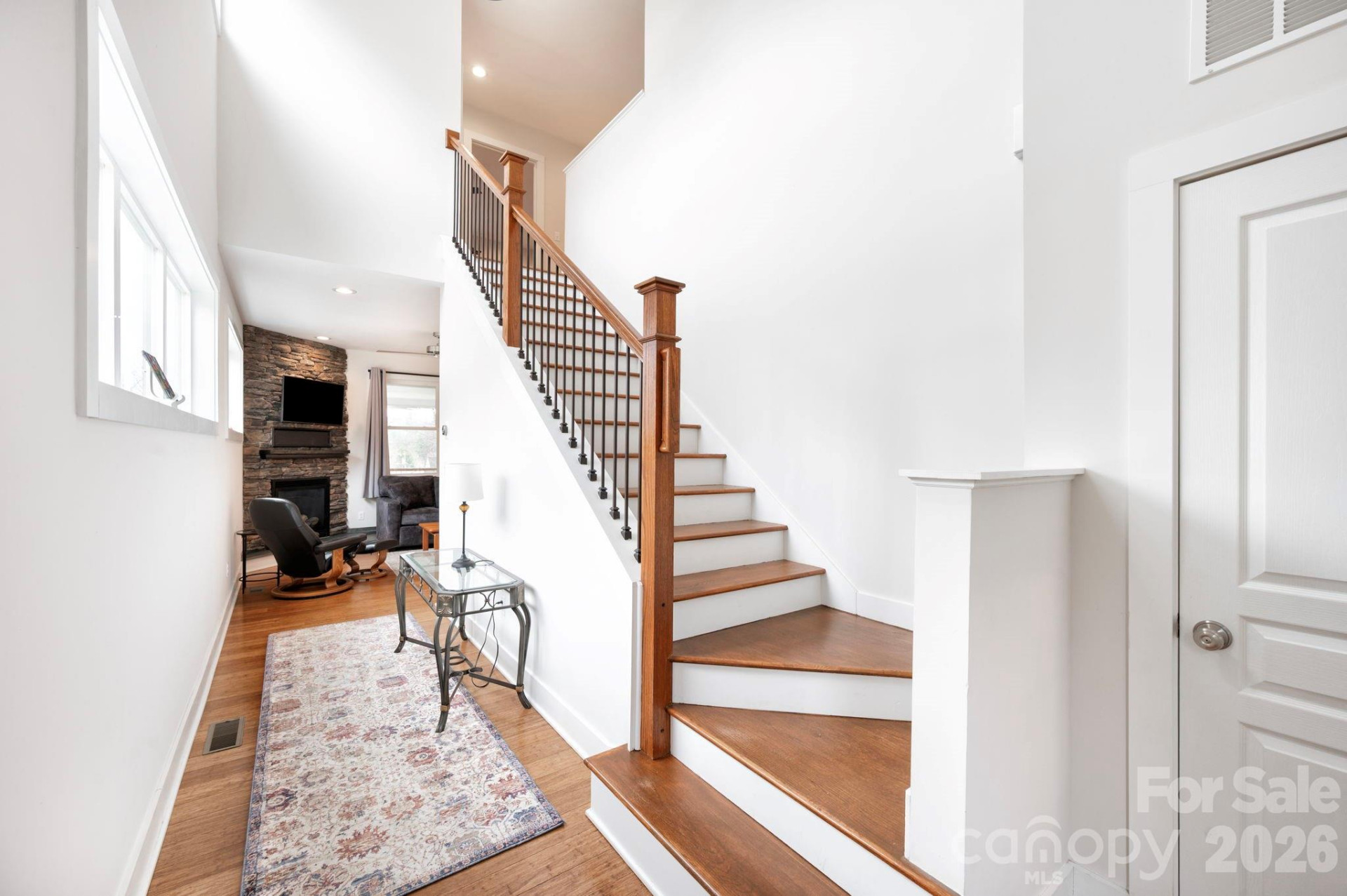 31 Central Avenue - Photo 14