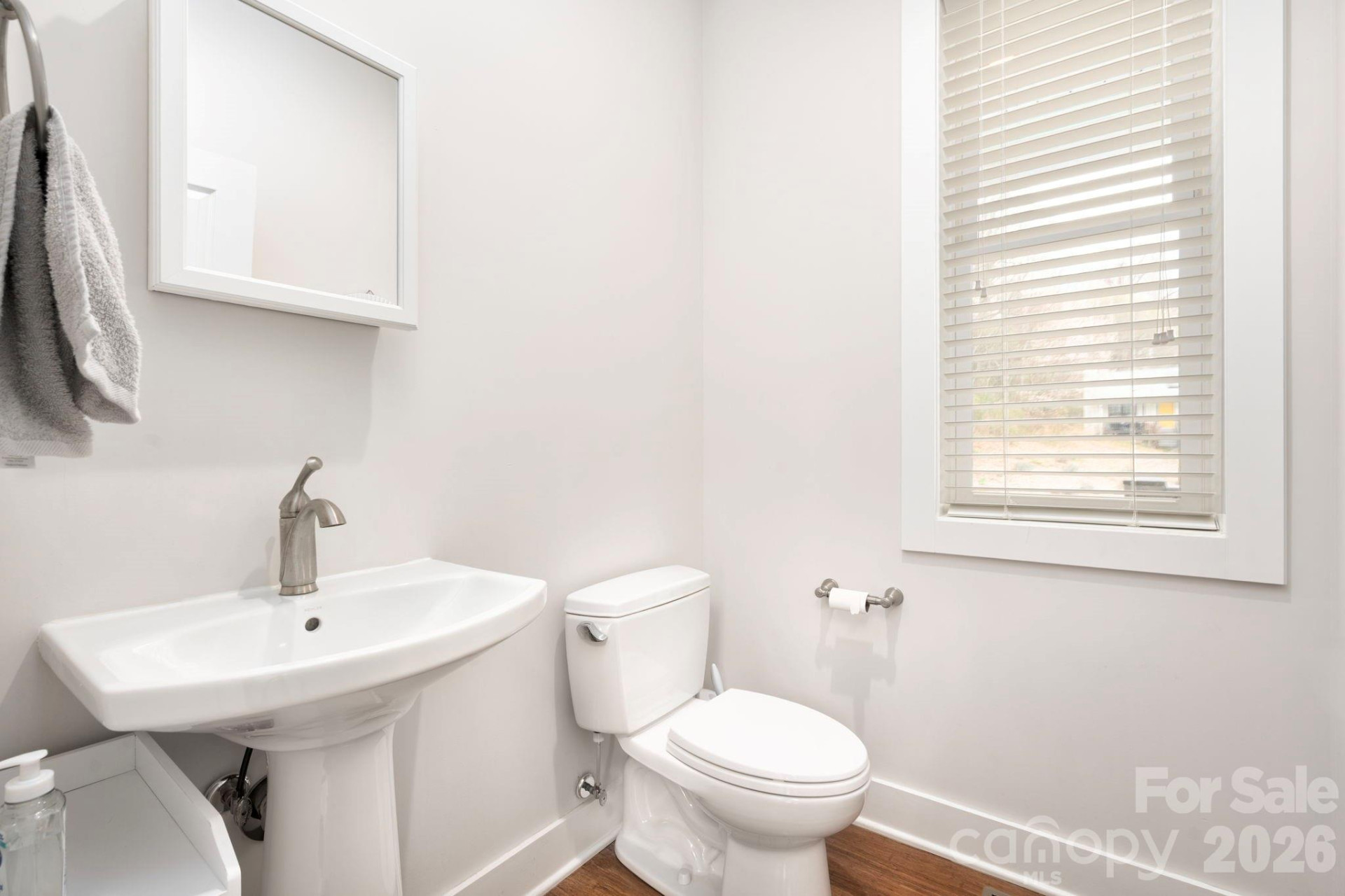 31 Central Avenue - Photo 15