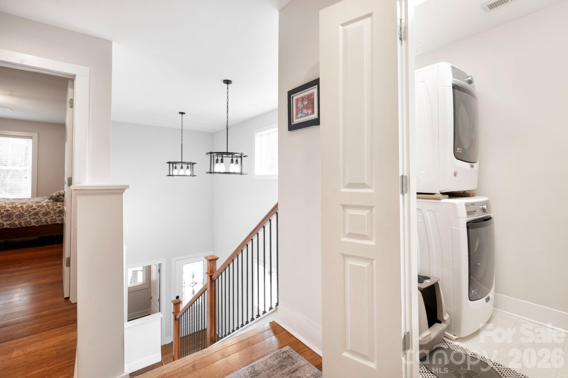 31 Central Avenue - Photo 16