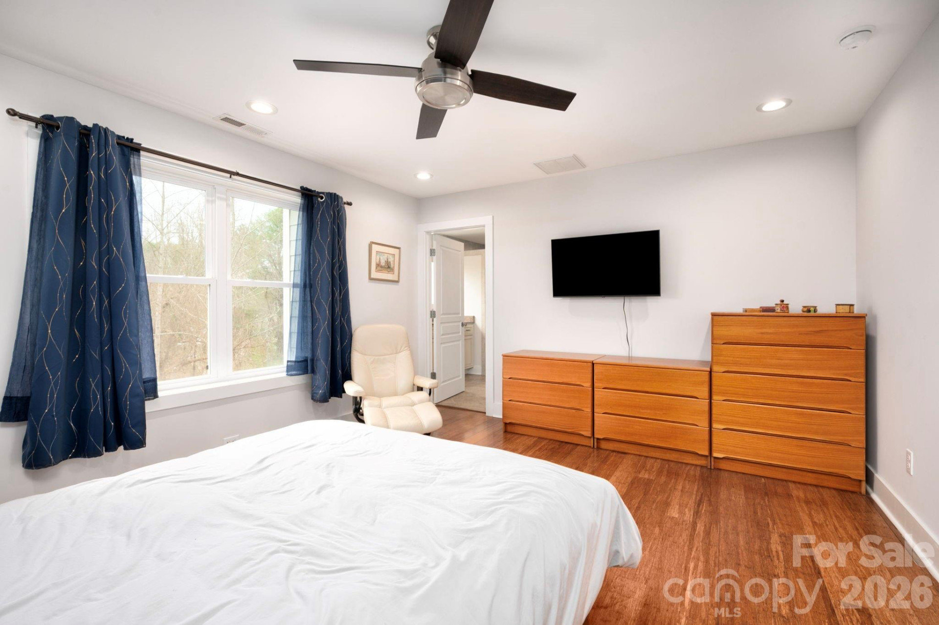 31 Central Avenue - Photo 17