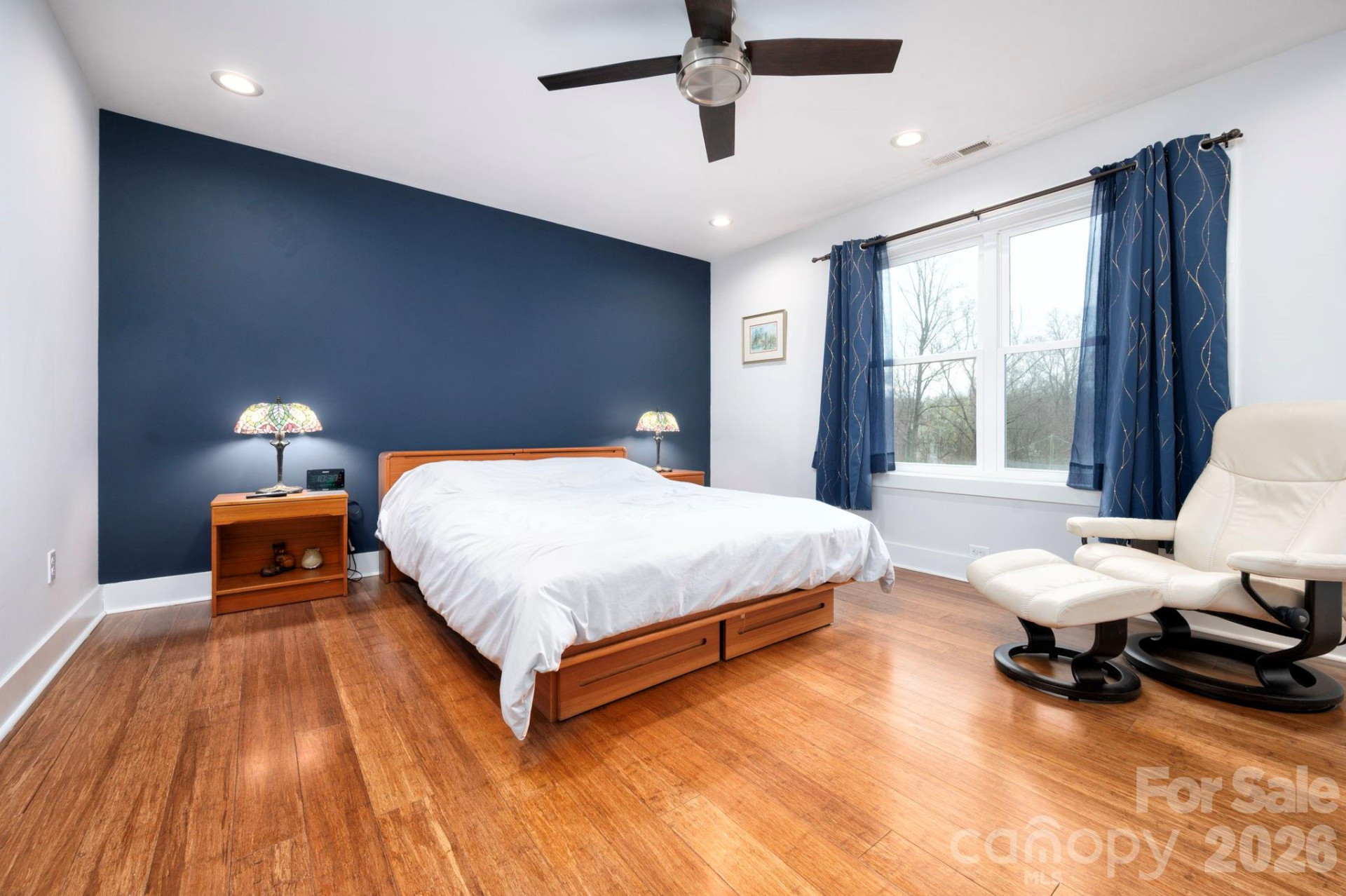 31 Central Avenue - Photo 18