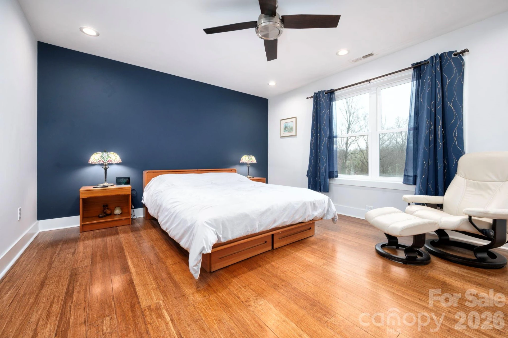 31 Central Avenue - Photo 18