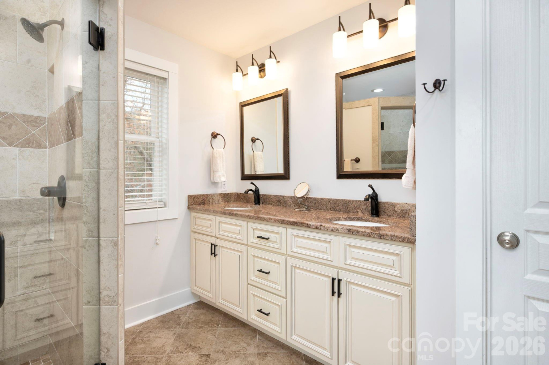 31 Central Avenue - Photo 19