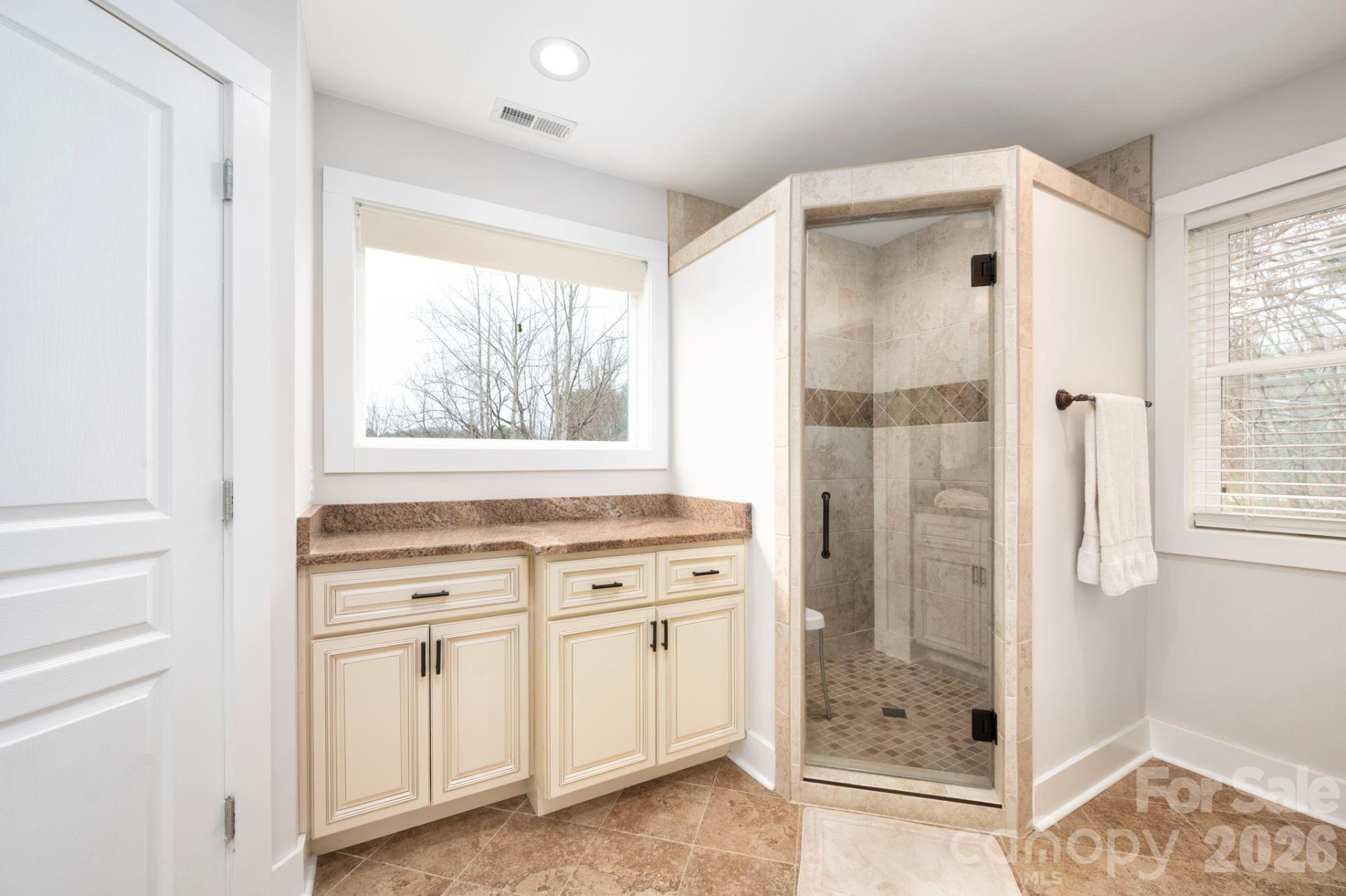 31 Central Avenue - Photo 20