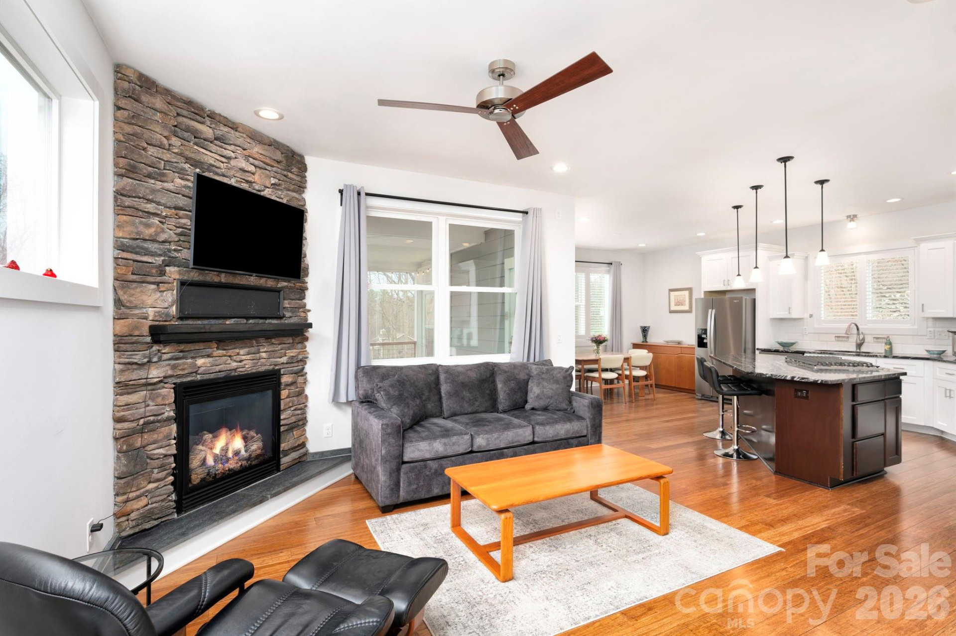 31 Central Avenue - Photo 3