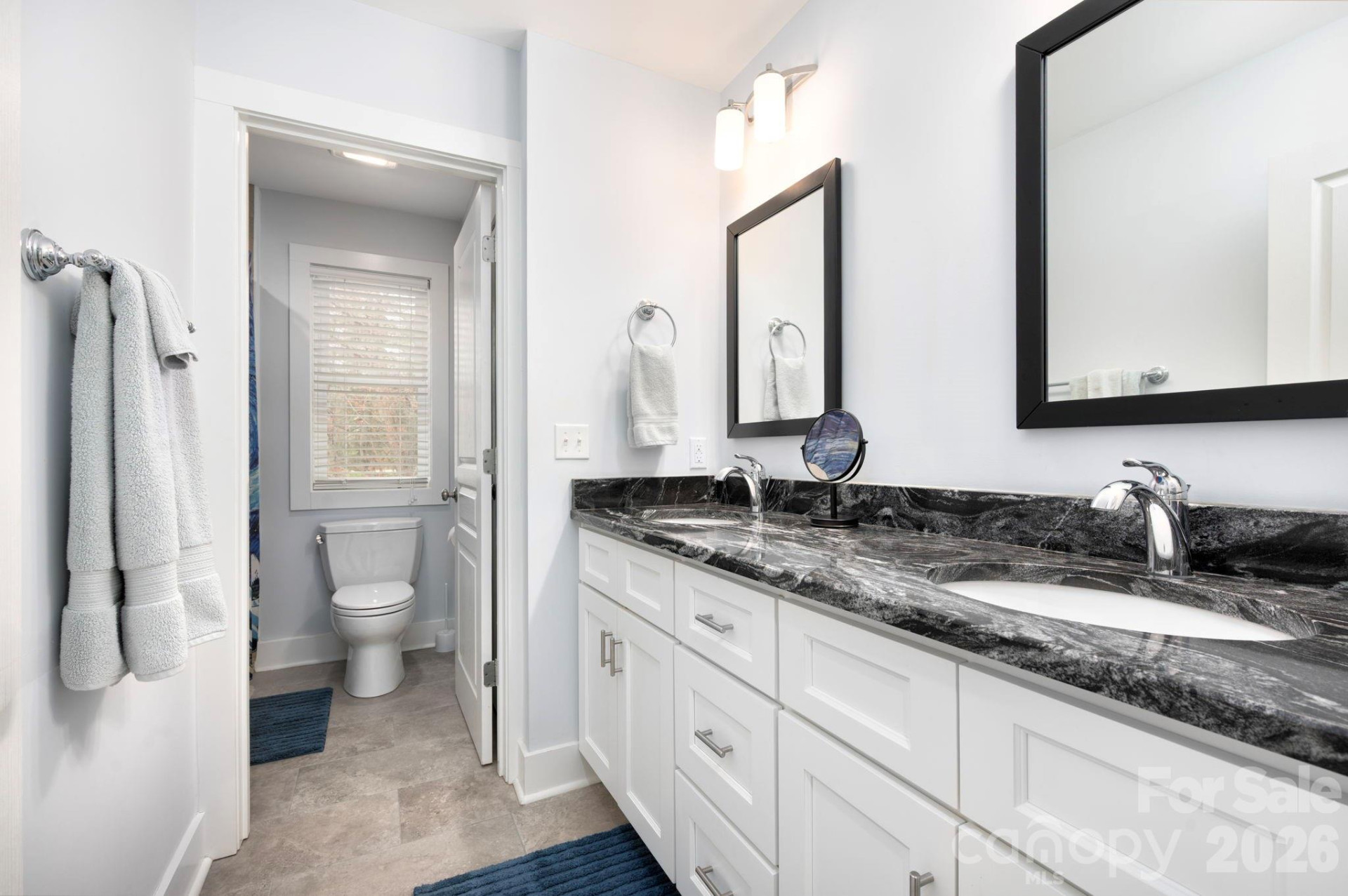 31 Central Avenue - Photo 22