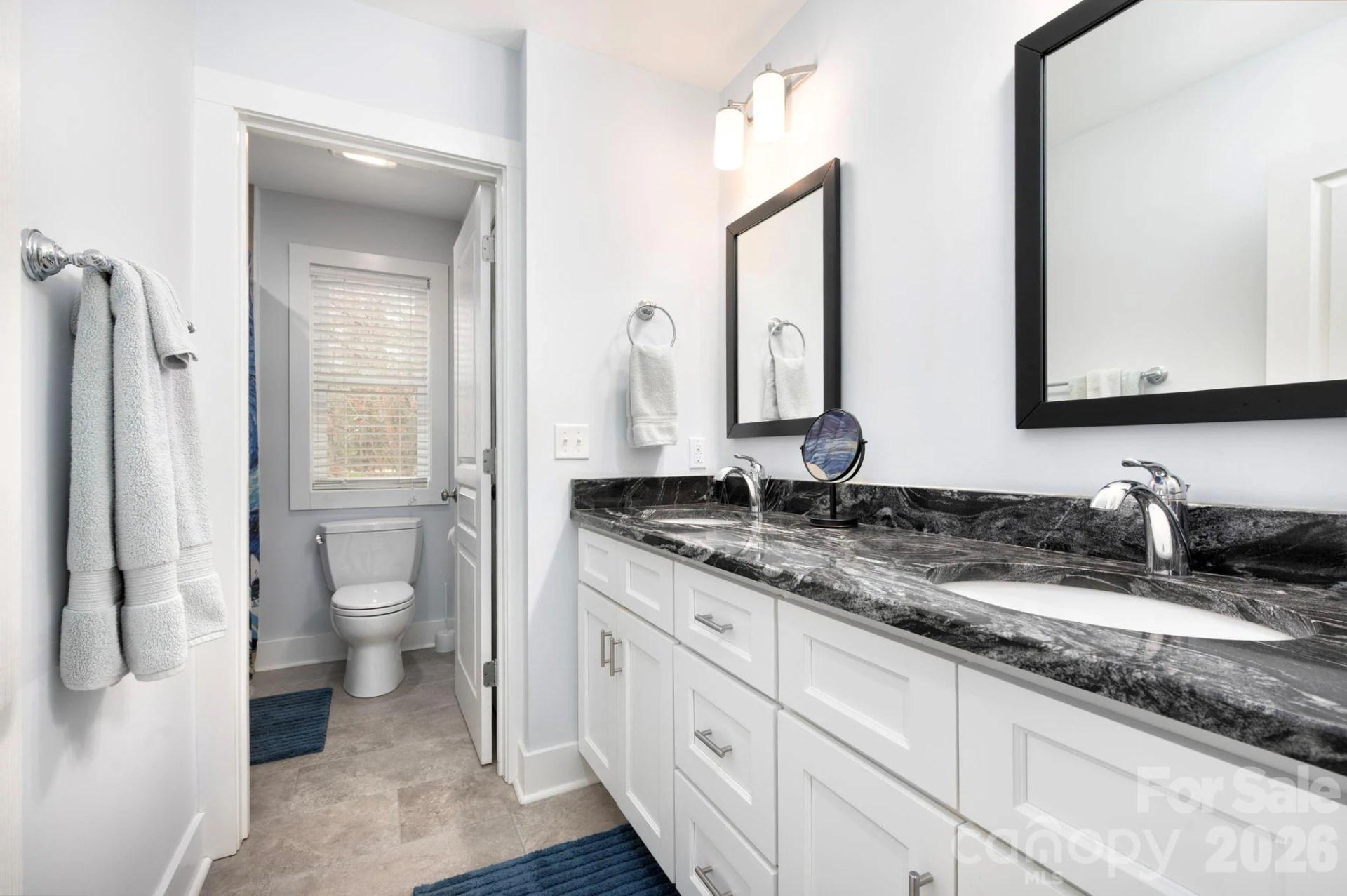 31 Central Avenue - Photo 22
