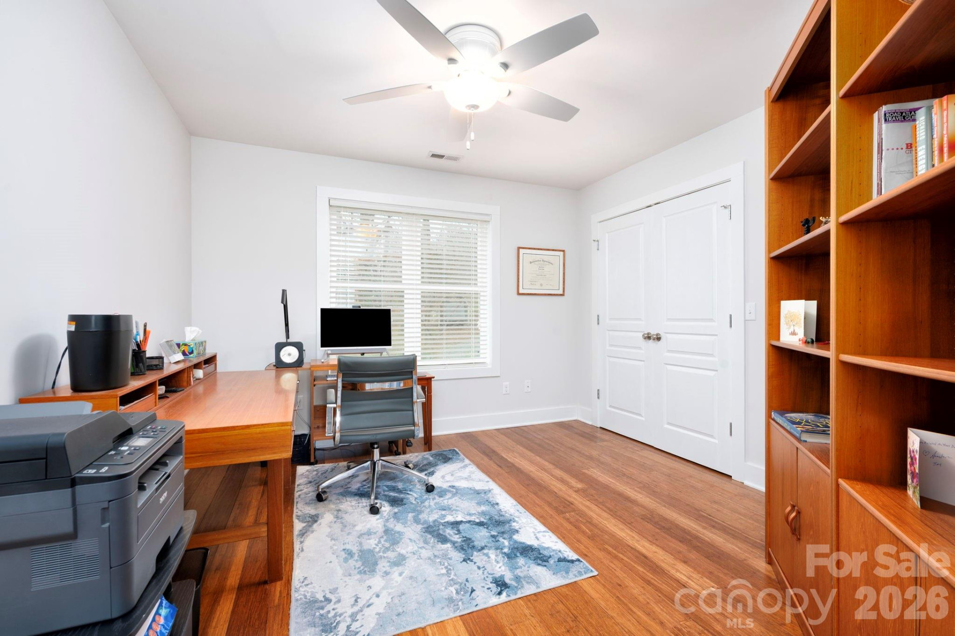 31 Central Avenue - Photo 23