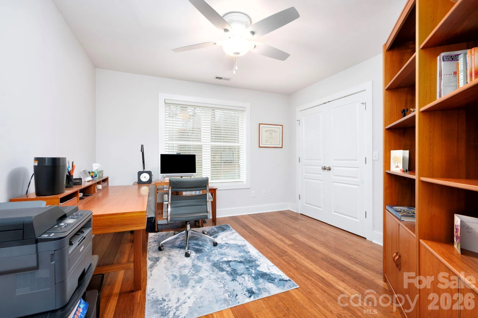 31 Central Avenue - Photo 23