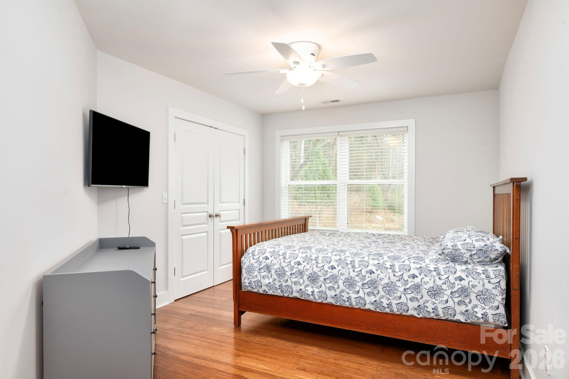 31 Central Avenue - Photo 24