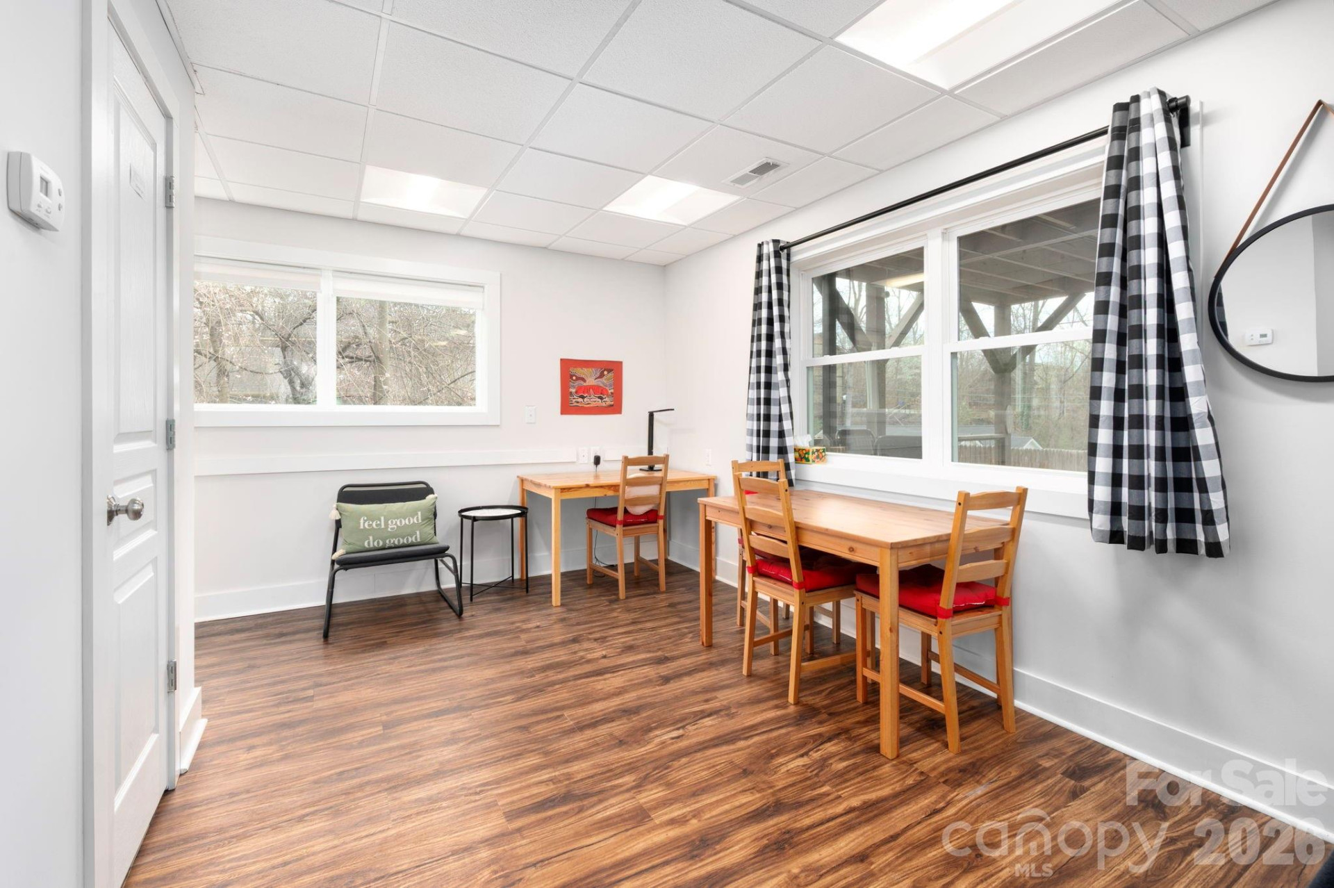 31 Central Avenue - Photo 25